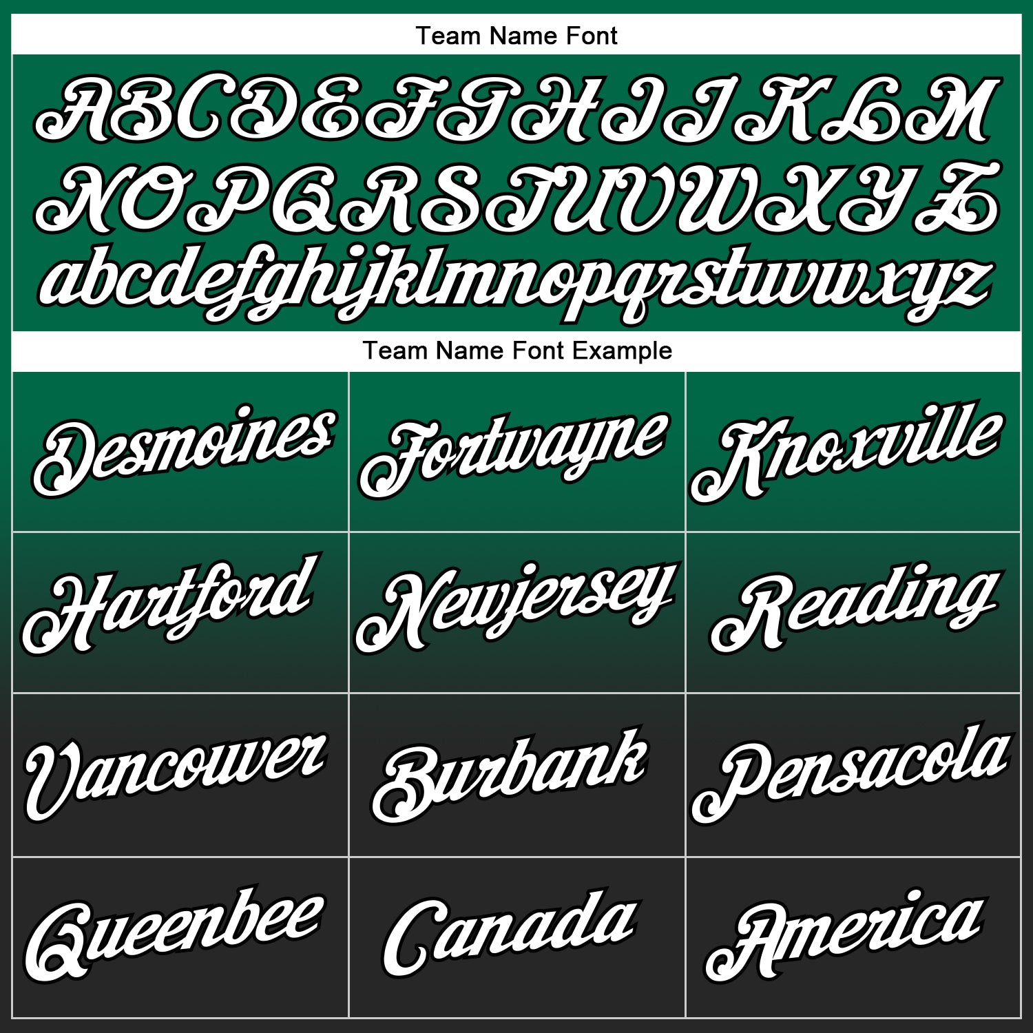 Custom Stitched Kelly Green White-Black Fade Fashion Sports Pullover Sweatshirt Hoodie