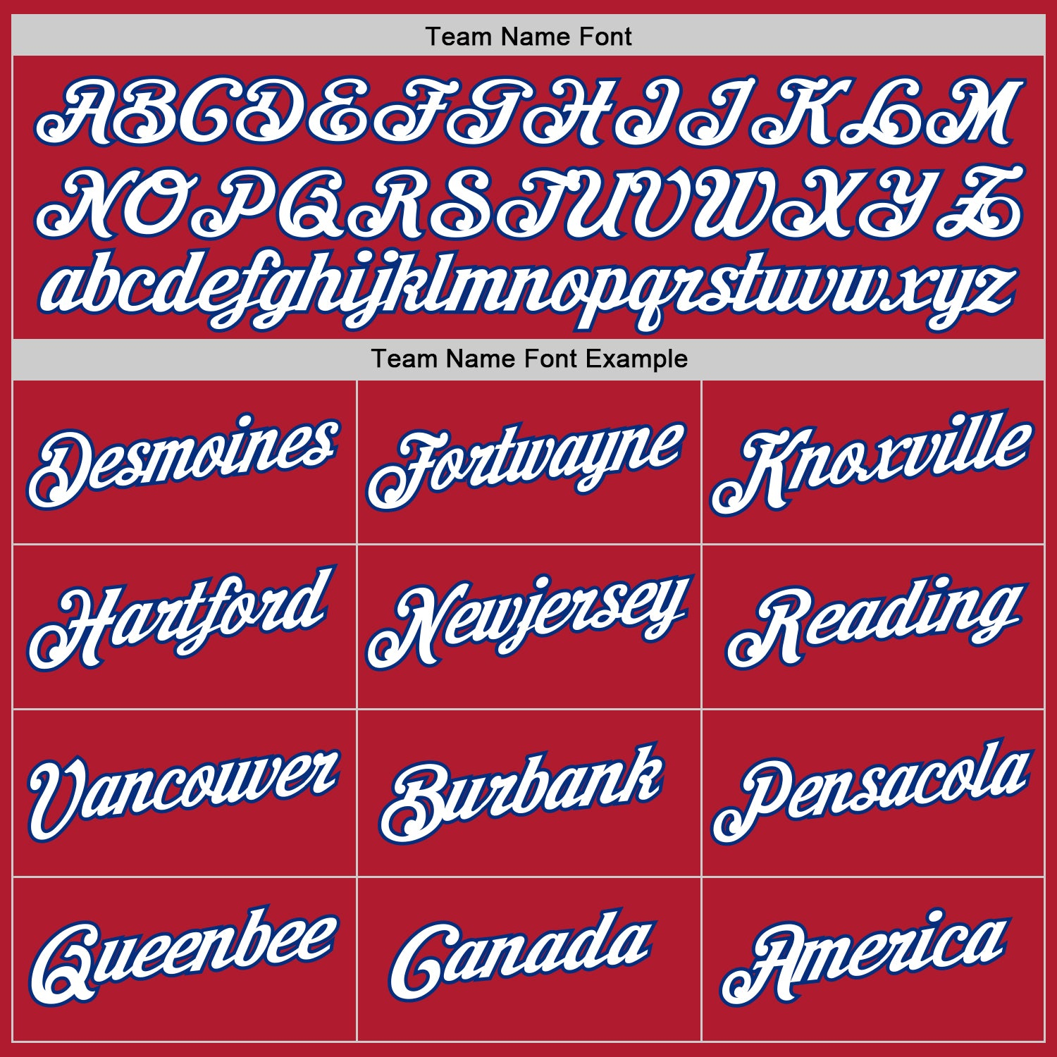 Custom Stitched Red White-Royal Sports Pullover Sweatshirt Hoodie