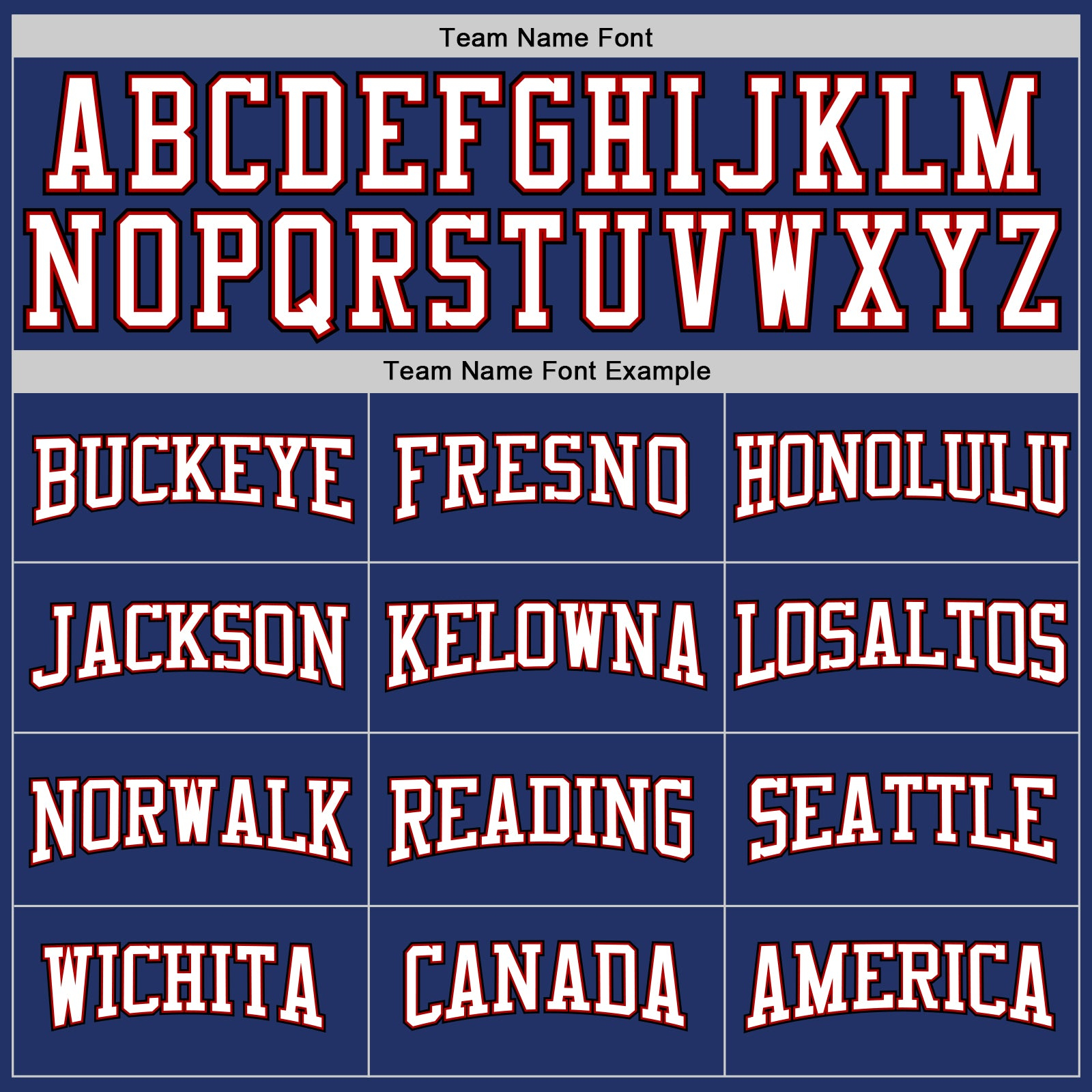 Custom Stitched Royal White-Red Sports Pullover Sweatshirt Hoodie