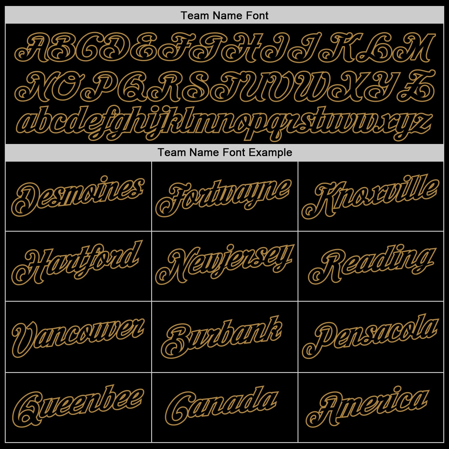 Custom Stitched White Black-Old Gold Split Fashion Sports Pullover Sweatshirt Hoodie