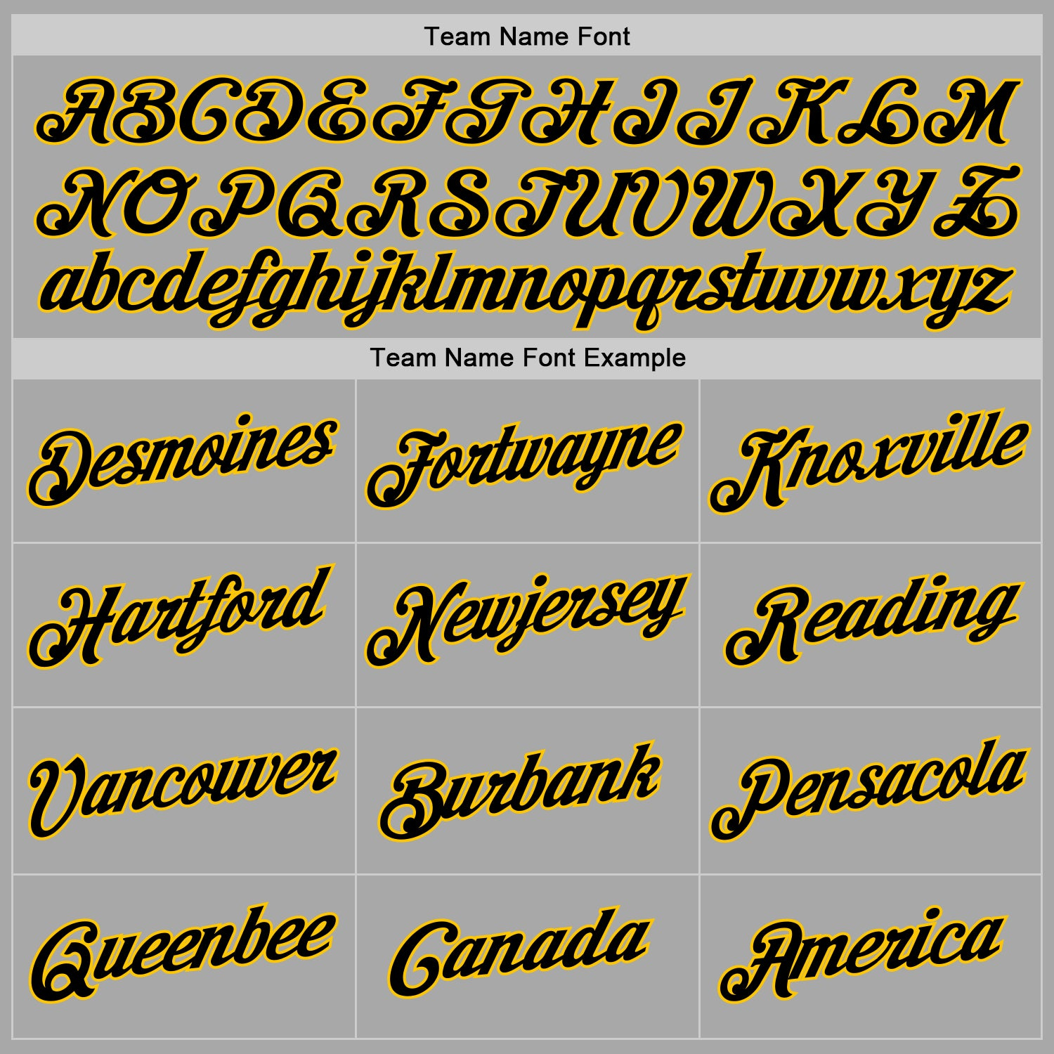 Custom Stitched Gray Black-Gold Sports Pullover Sweatshirt Hoodie