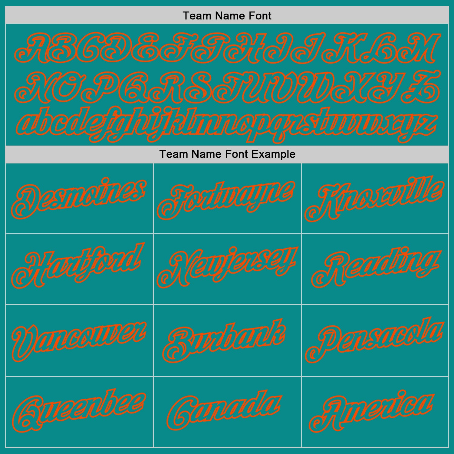 Custom Stitched White Aqua-Orange Split Fashion Sports Pullover Sweatshirt Hoodie