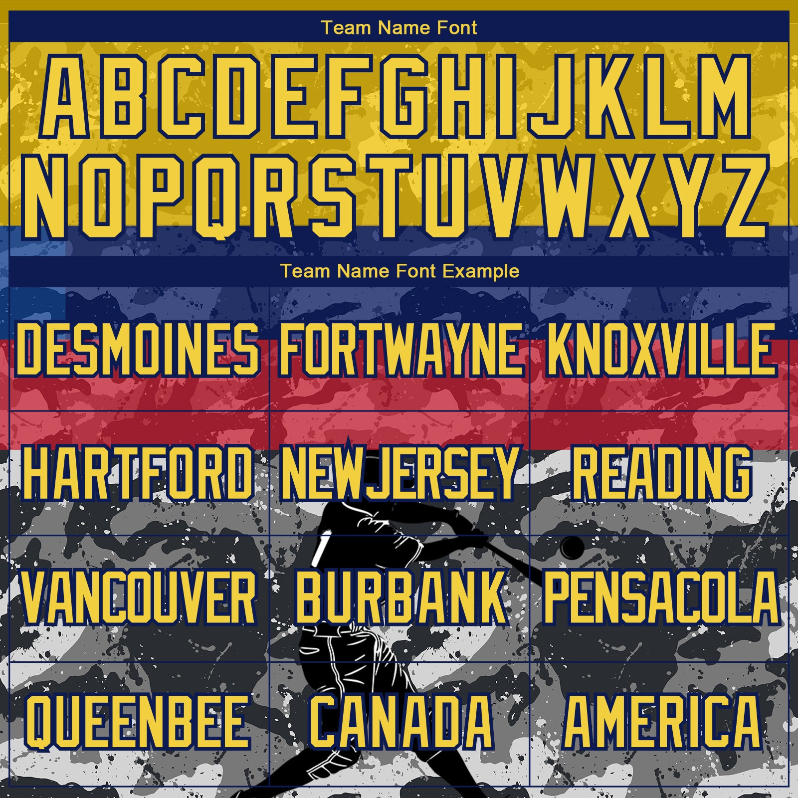 Custom Stitched Camo Yellow-US Navy Blue 3D Colombia Colombian Flag Sports Pullover Sweatshirt Salute To Service Hoodie