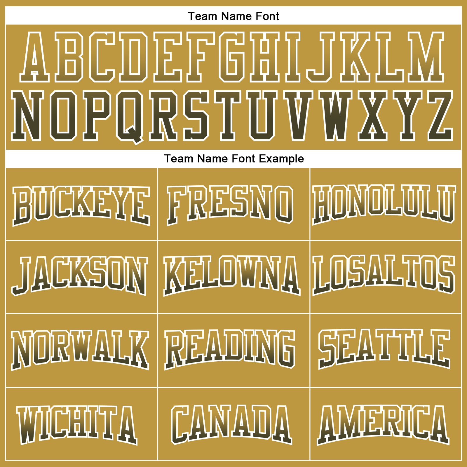 Custom Stitched Old Gold Olive-White Fade Fashion Arrow Sports Pullover Sweatshirt Hoodie