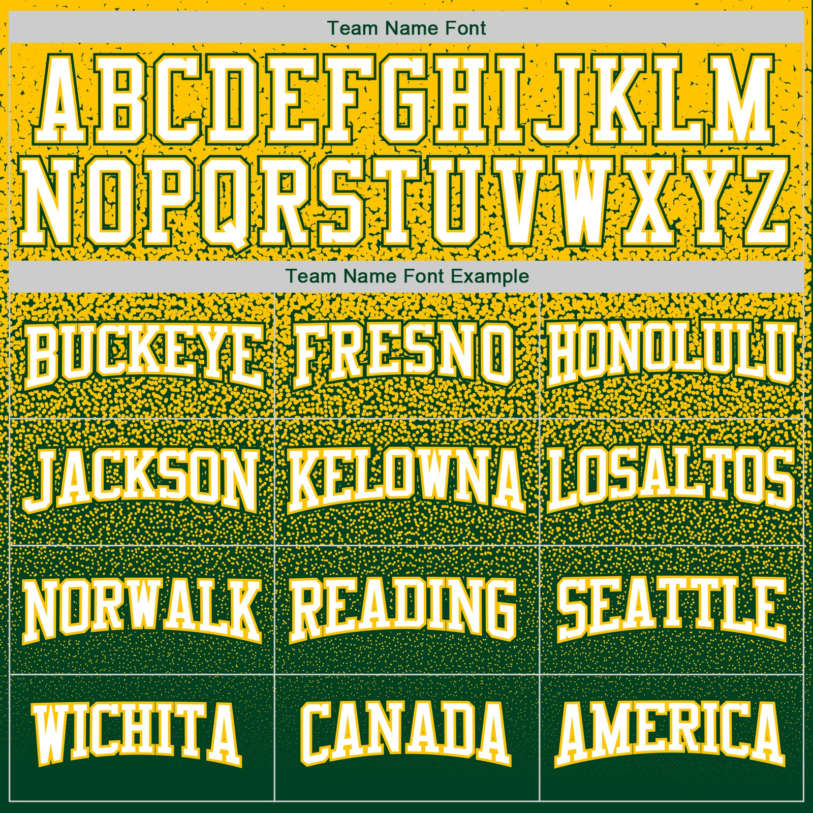 Custom Stitched Gold White-Green Fade Fashion Sports Pullover Sweatshirt Hoodie