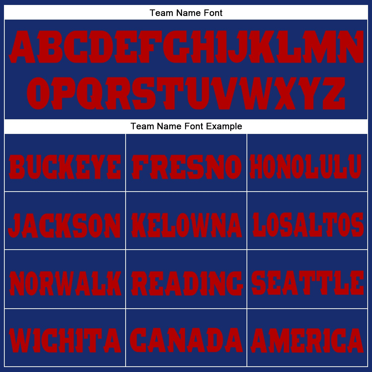 Custom Royal Red Fleece Jogger Sweatpants