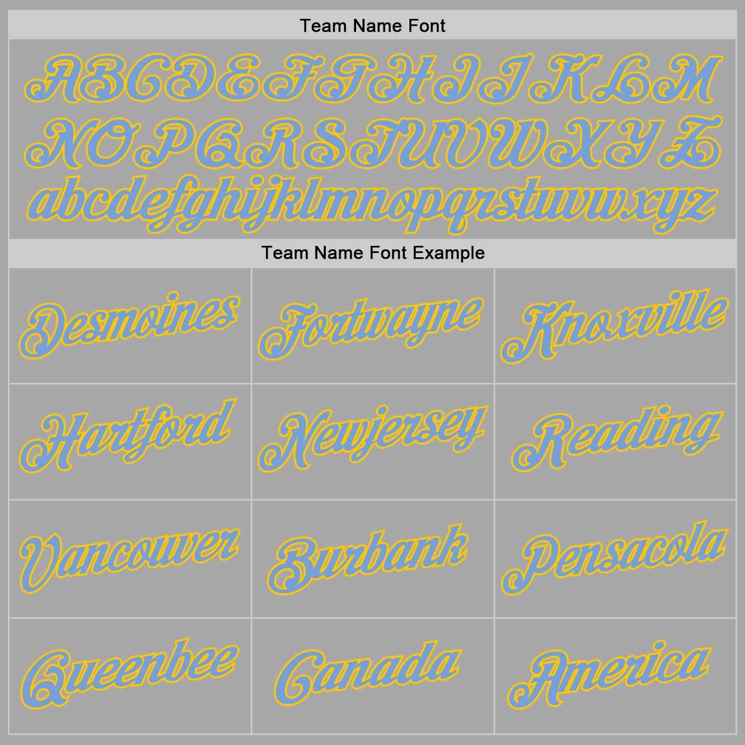 Custom Stitched Gray Gold Sports Pullover Sweatshirt Hoodie