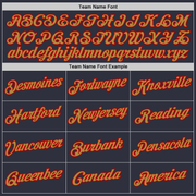 Custom Stitched Navy Old Gold-Red Sports Pullover Sweatshirt Hoodie