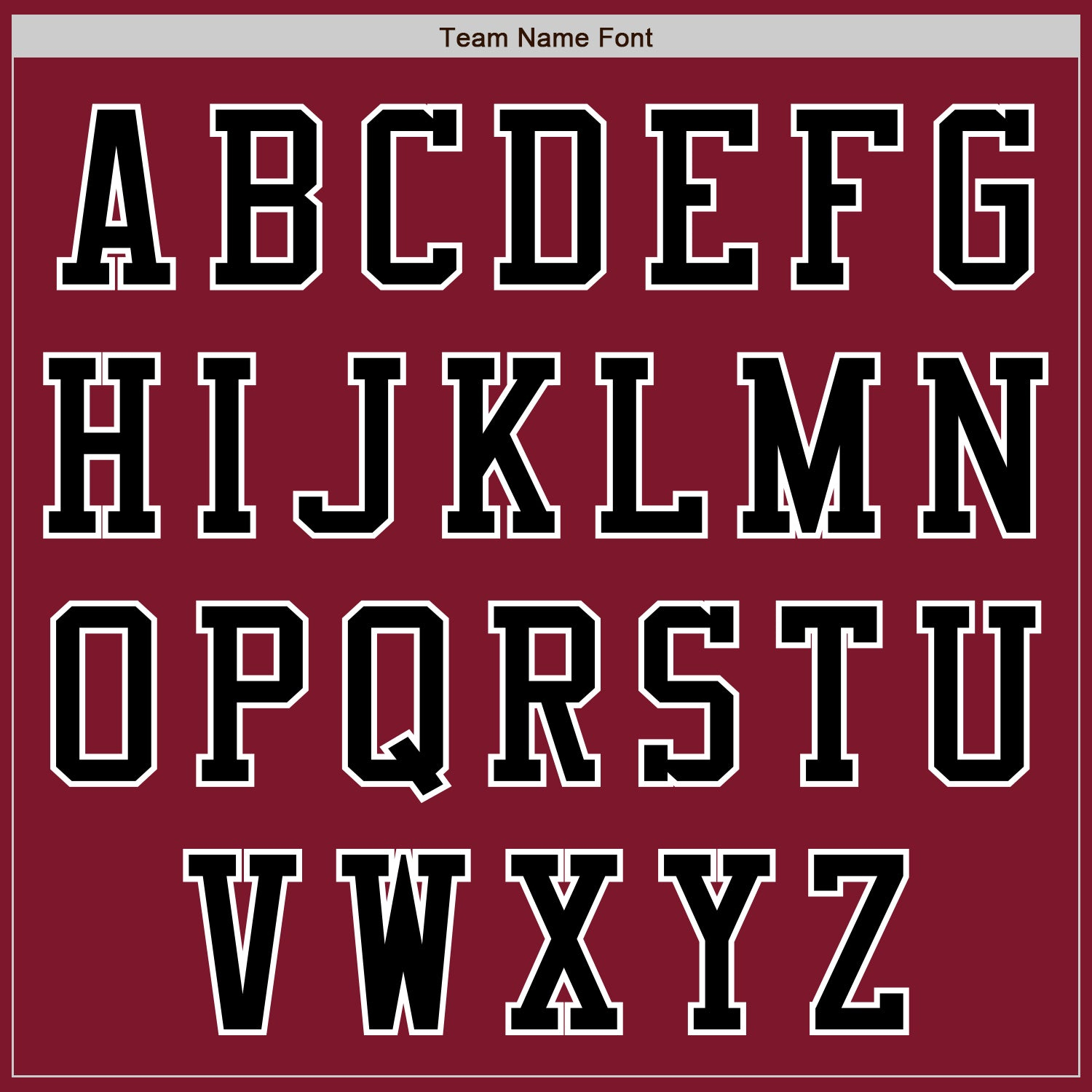 Custom Crimson Black-White Bomber Varsity Letterman Two Tone Zipper Jacket