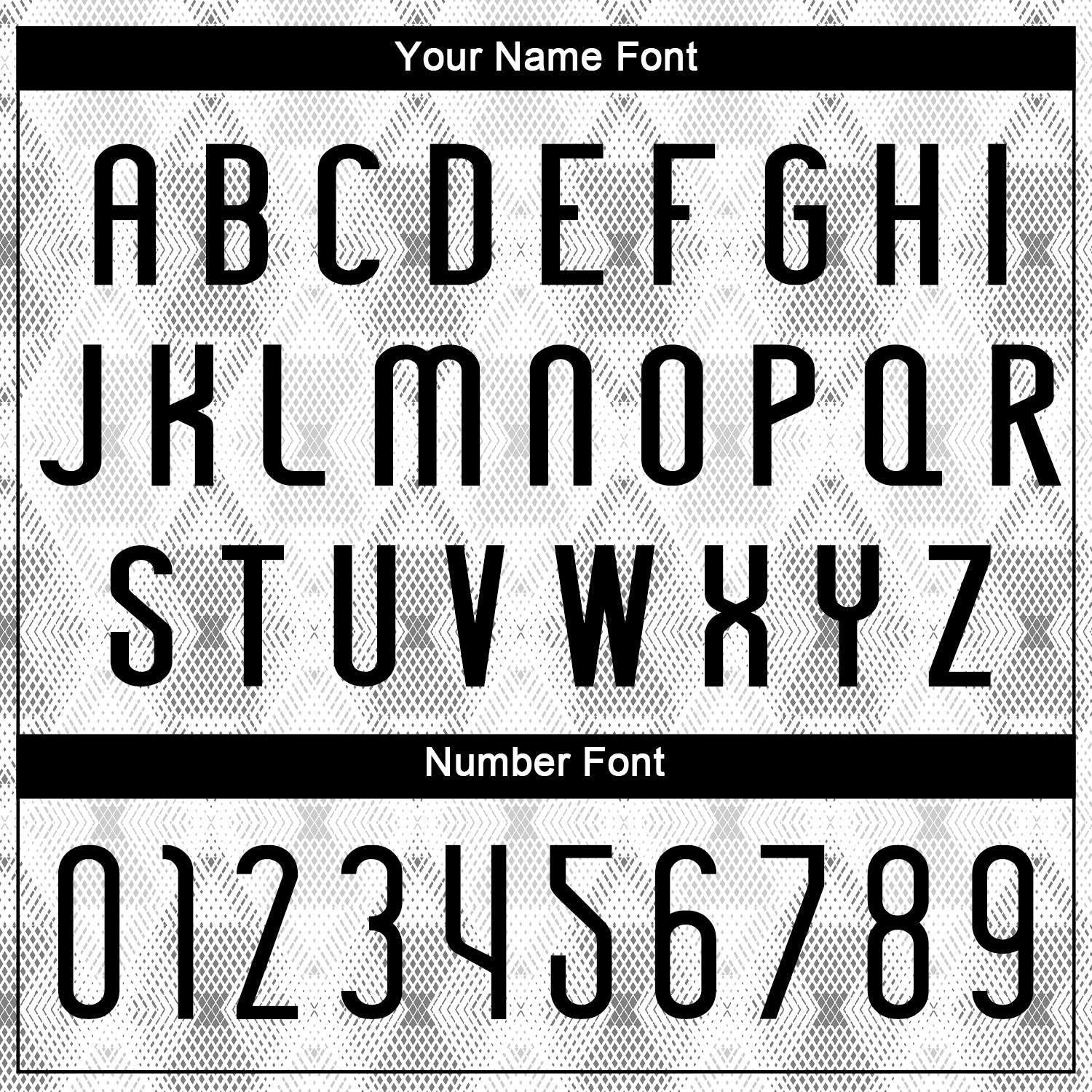 Custom White Black Geometric Shape Sublimation Volleyball Uniform Jersey