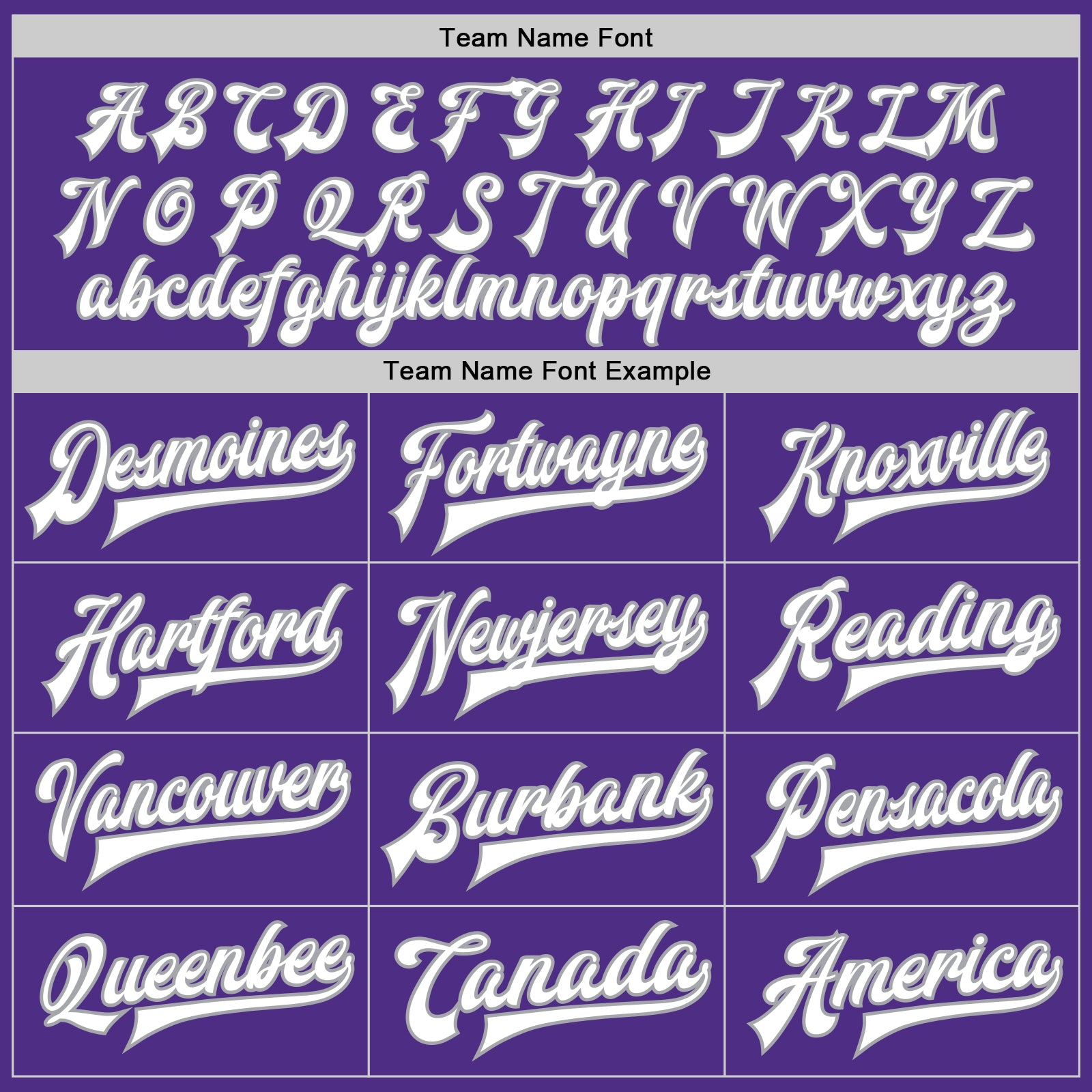 Custom Purple White-Gray Bomber Full-Snap Varsity Letterman Jacket