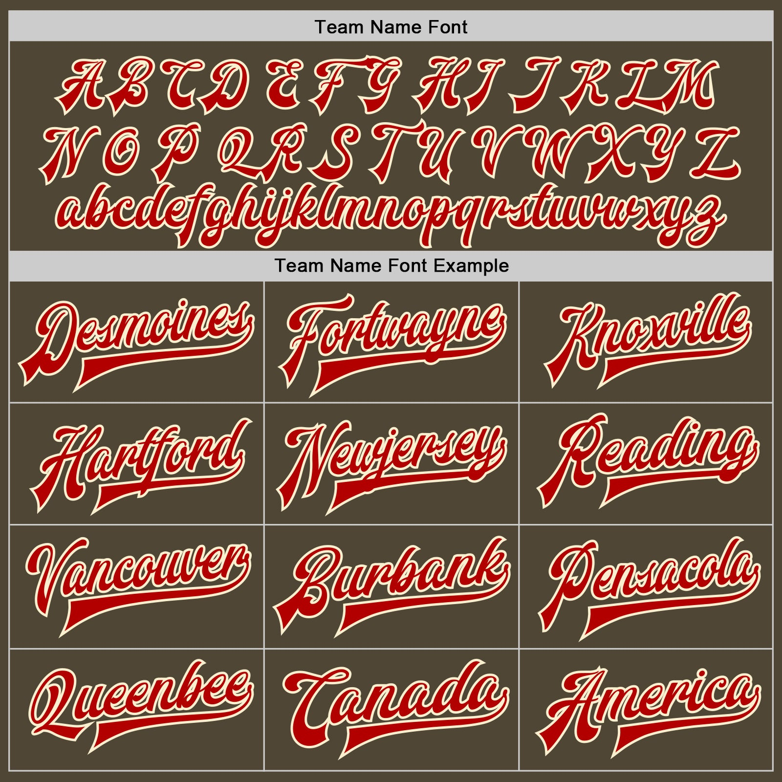 Custom Olive Red-Cream Bomber Full-Snap Varsity Letterman Salute To Service Jacket