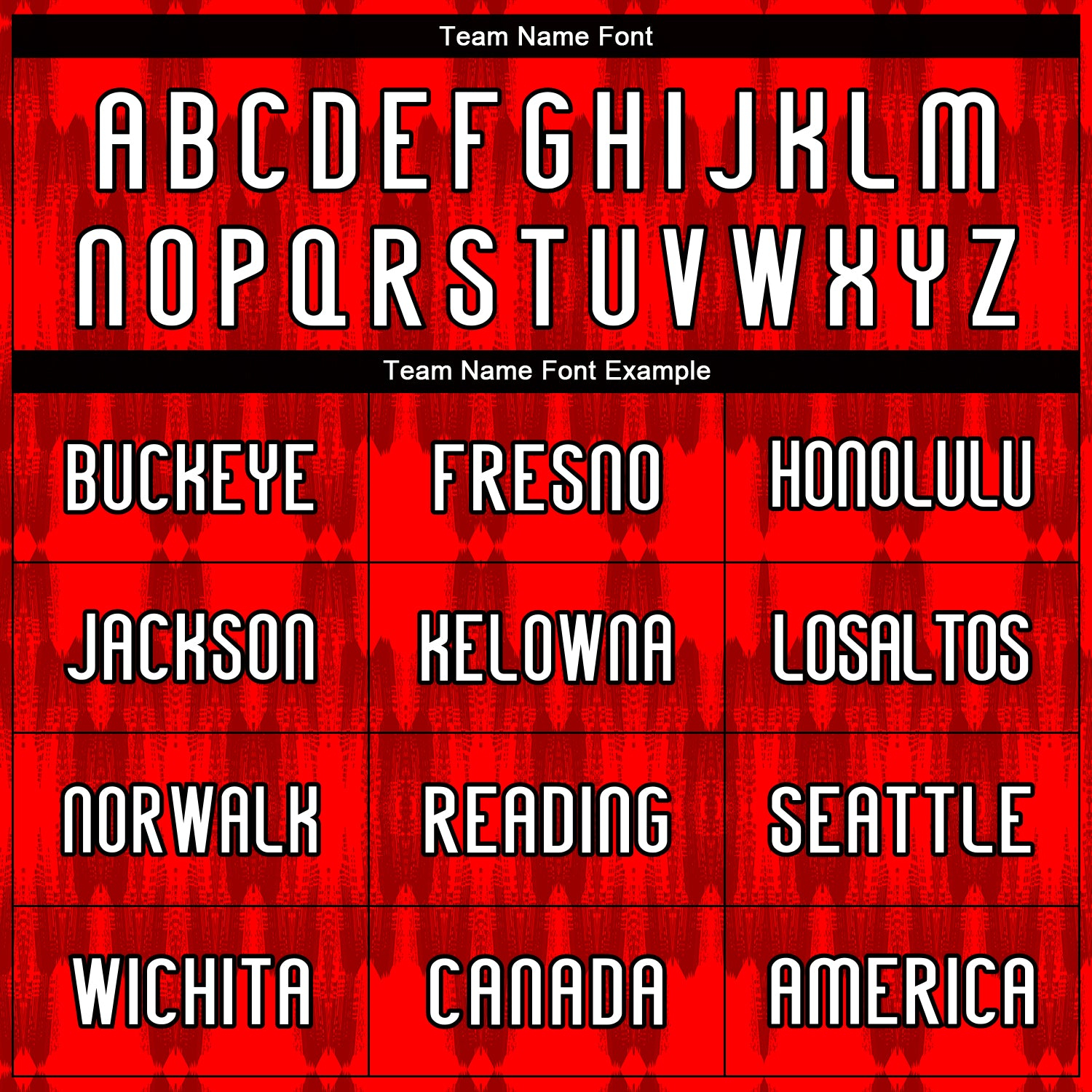 Custom Red White-Black Splash Sublimation Volleyball Uniform Jersey