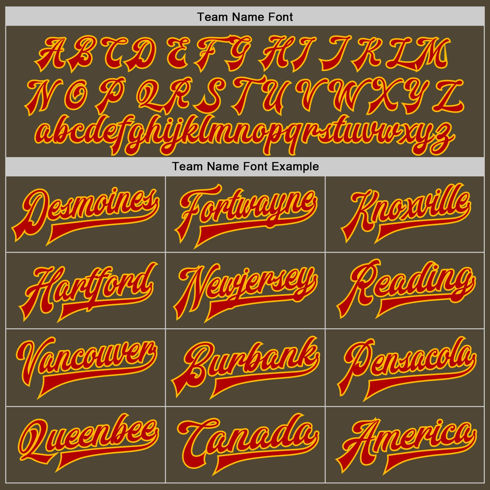 Custom Olive Red-Gold Bomber Full-Snap Varsity Letterman Salute To Service Jacket