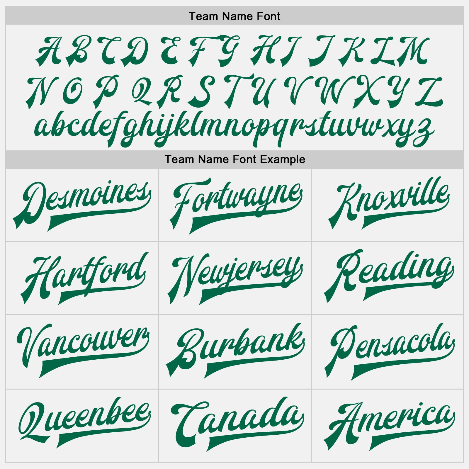 Custom White Kelly Green Pinstripe Kelly Green Bomber Full-Snap Varsity Letterman Jacket