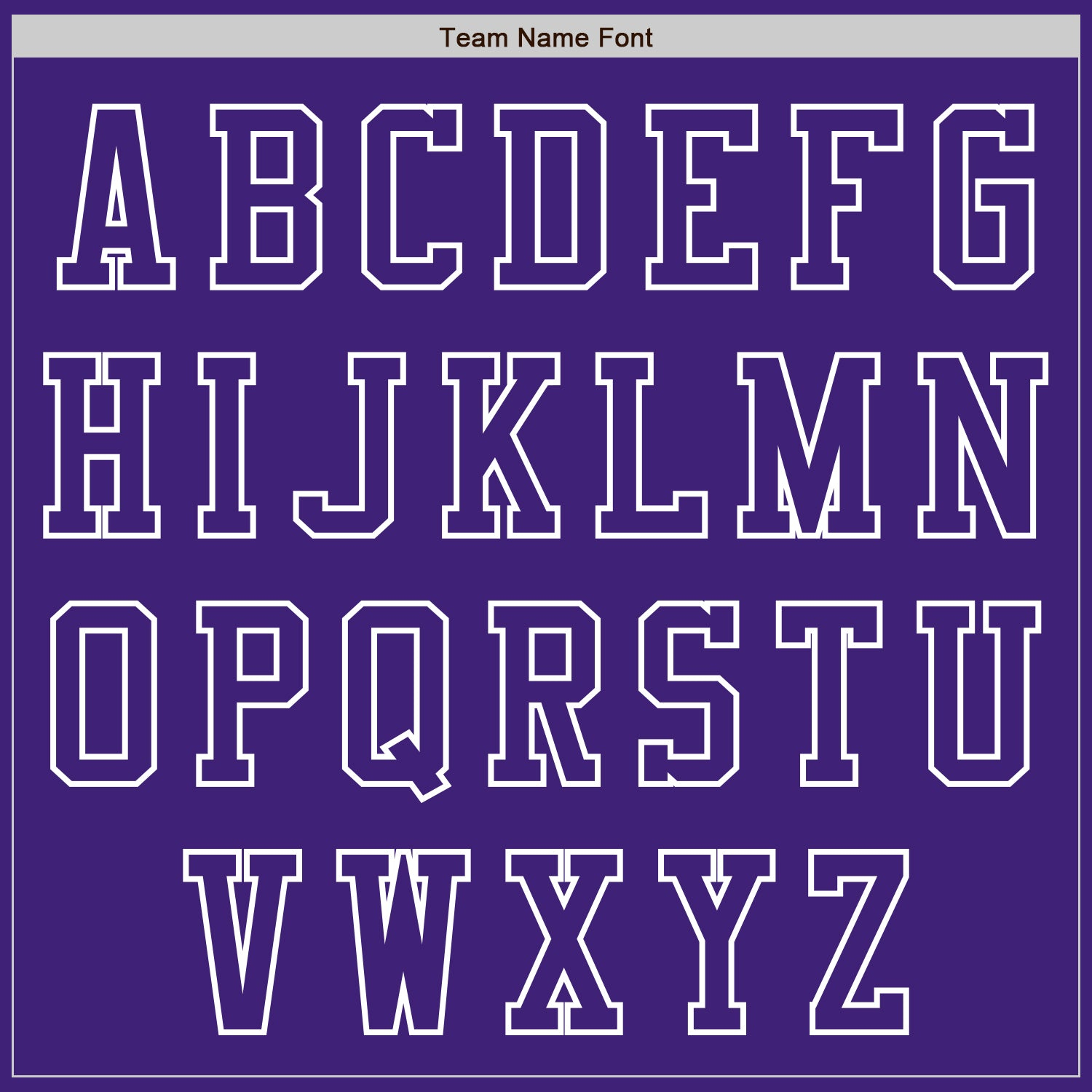 Custom Purple White Bomber Varsity Letterman Zipper Jacket