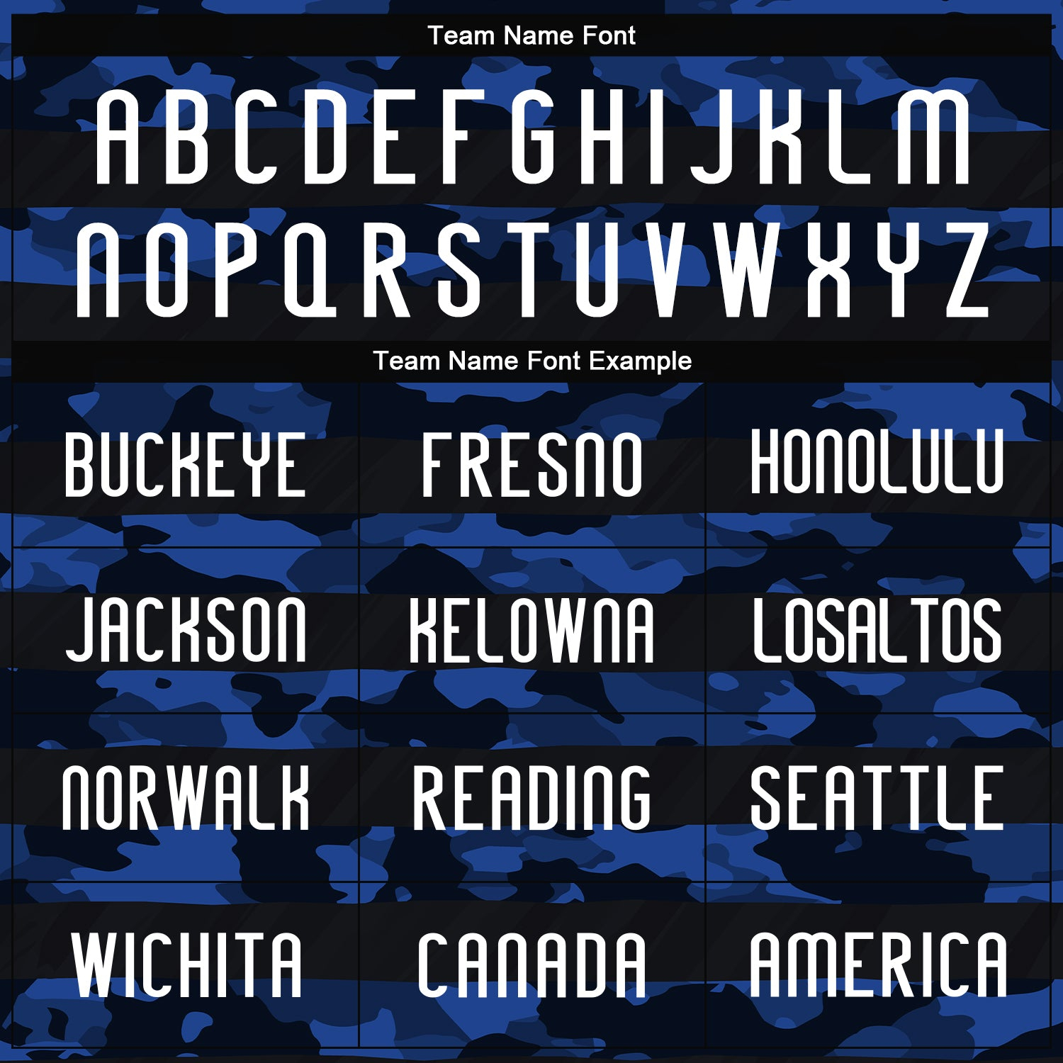 Custom Black White Camo Shape Sublimation Volleyball Uniform Jersey