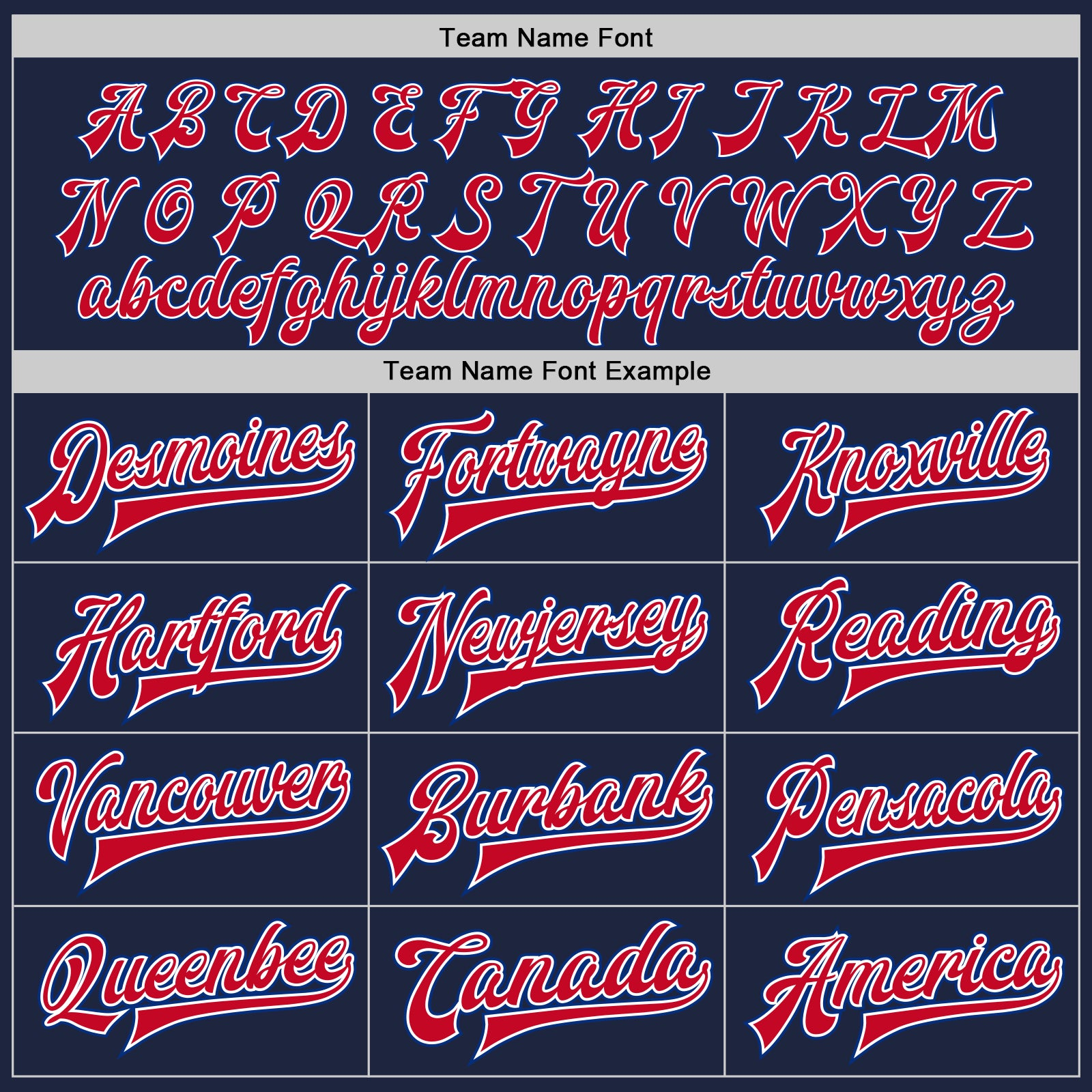 Custom Navy Royal-Red Bomber Full-Snap Varsity Letterman Jacket