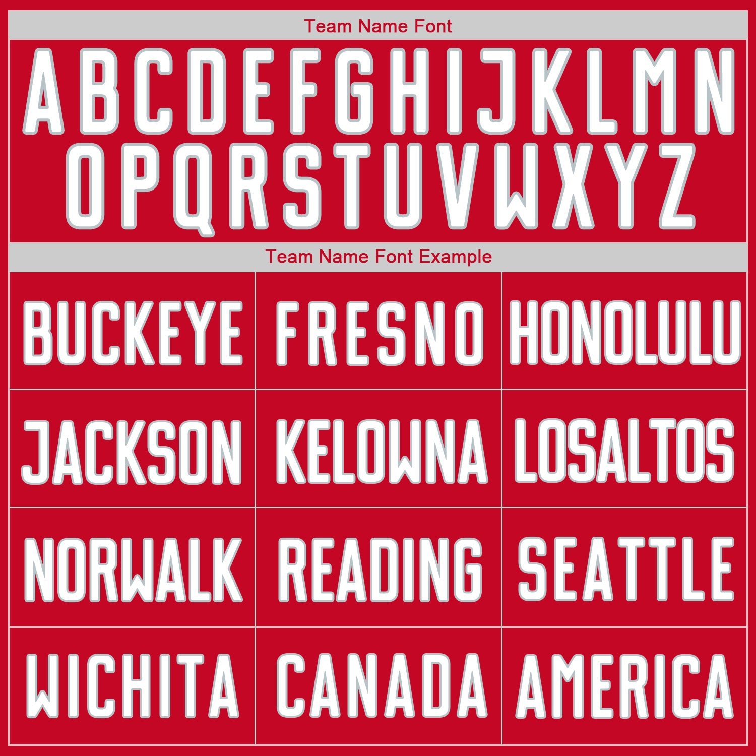 Custom Red White-Gray Authentic Throwback Rib-Knit Baseball Jersey Shirt