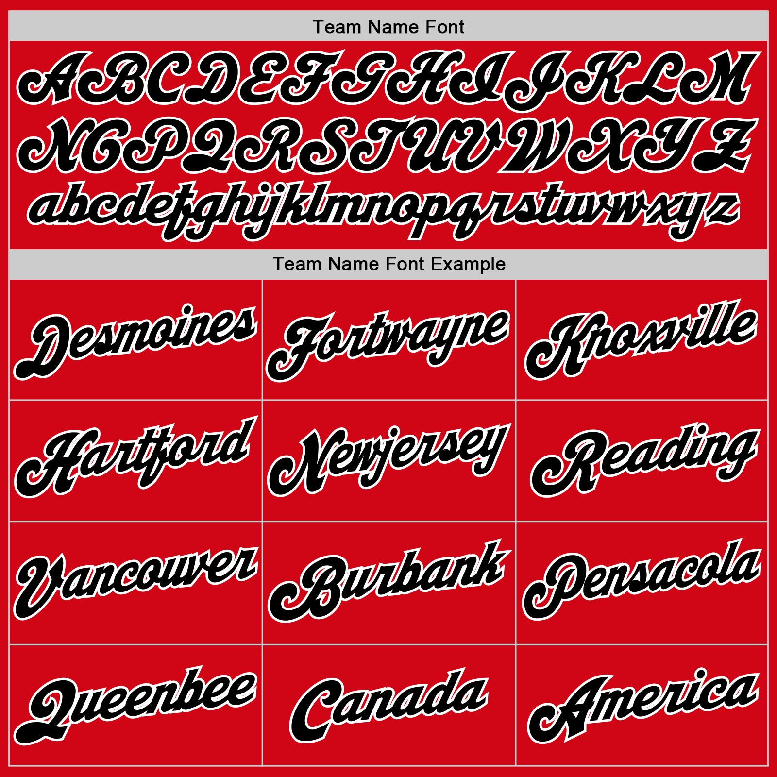 Custom Red White-Black Authentic Throwback Rib-Knit Baseball Jersey Shirt