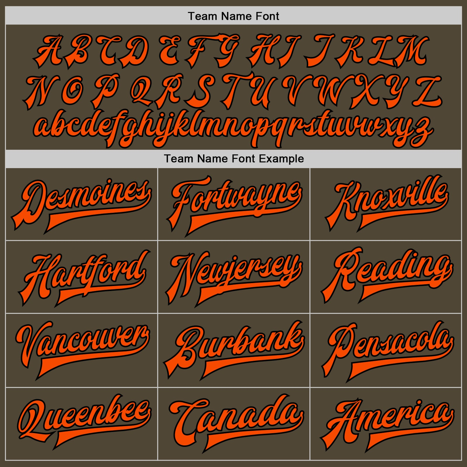 Custom Olive Orange-Black Bomber Full-Snap Varsity Letterman Two Tone Salute To Service Jacket