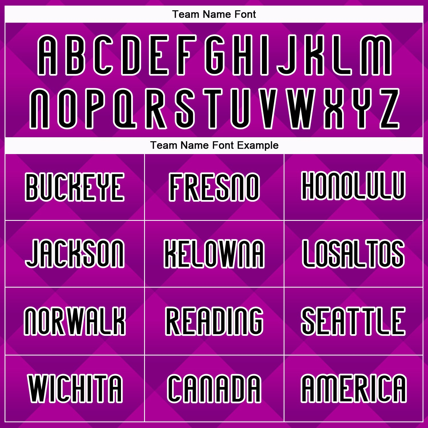 Custom Purple Black-White Geometric Shape Sublimation Volleyball Uniform Jersey