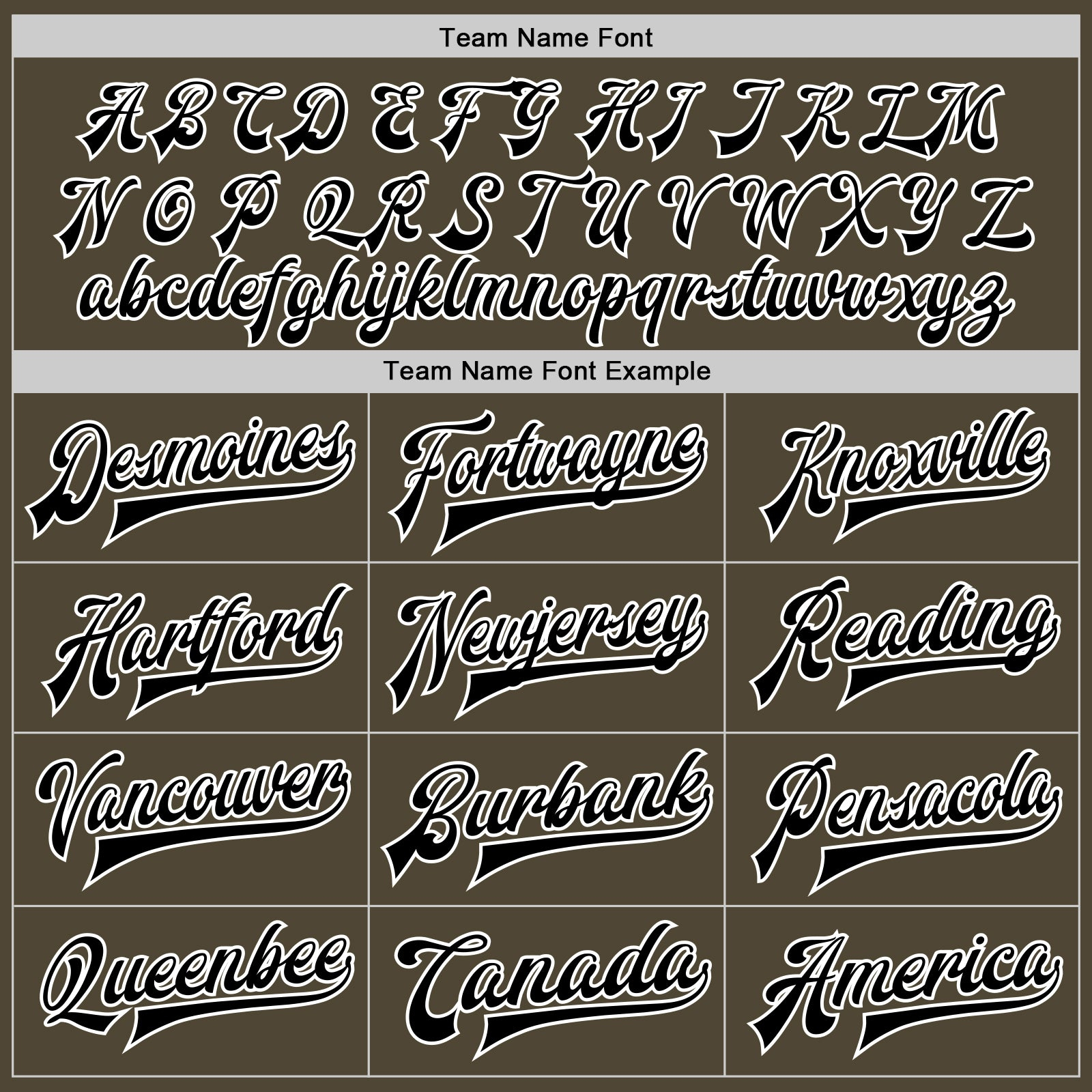 Custom Olive Black-White Bomber Full-Snap Varsity Letterman Salute To Service Jacket