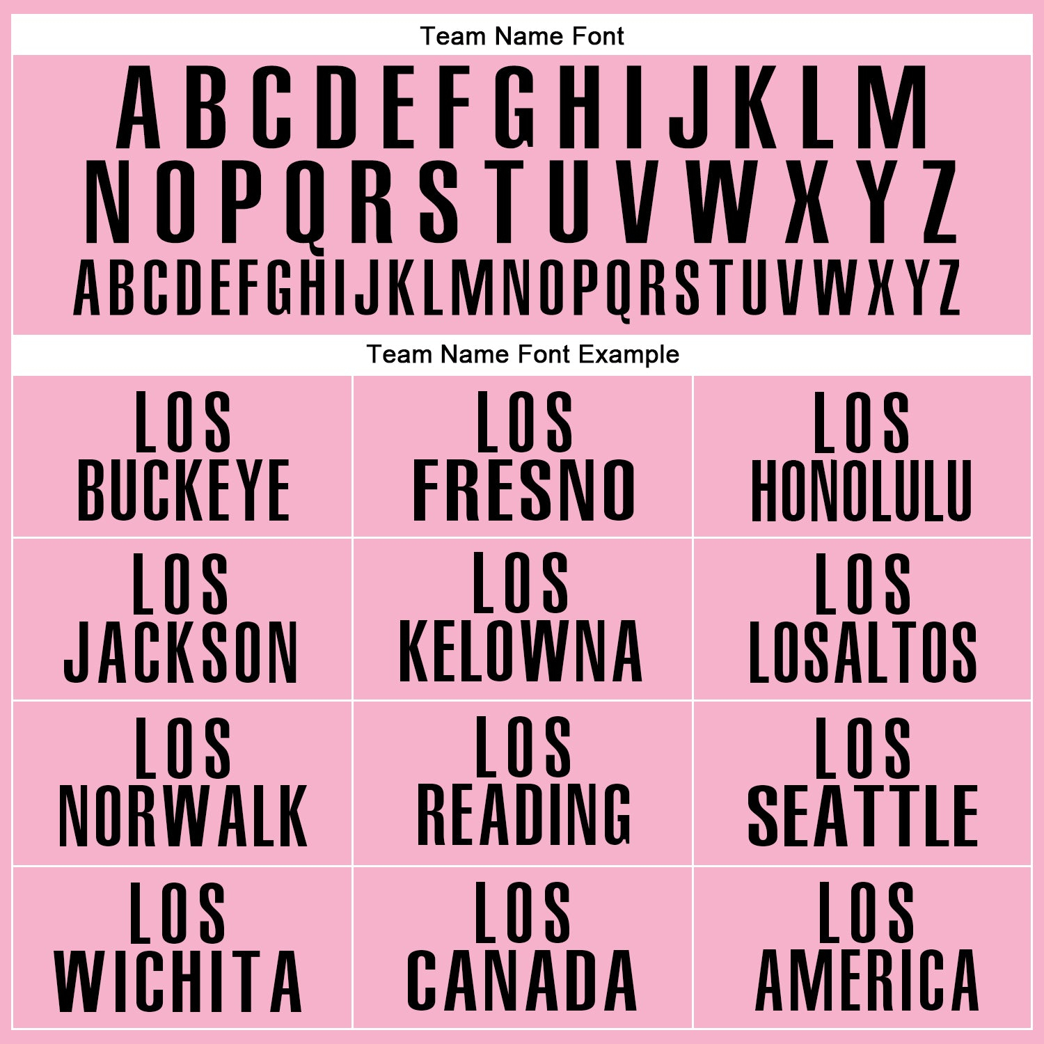 Custom Light Pink Black-White 3D Pattern Design Animal Leopard Performance Polo Shirt