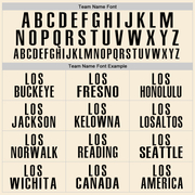 Custom Cream Black Performance Golf Polo Shirt