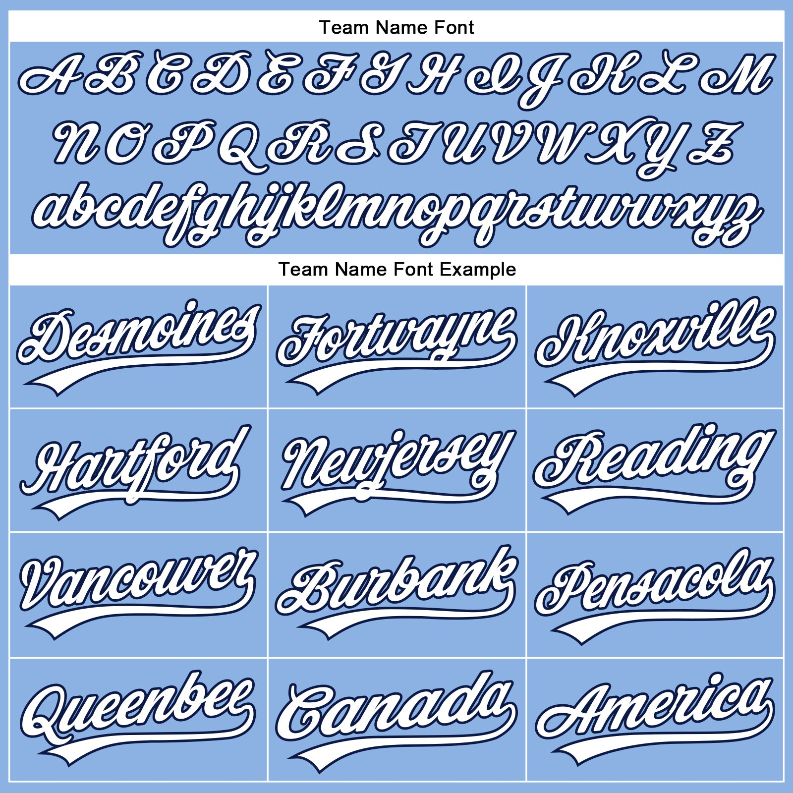 Custom Light Blue White-Navy Performance Vapor Golf Polo Shirt