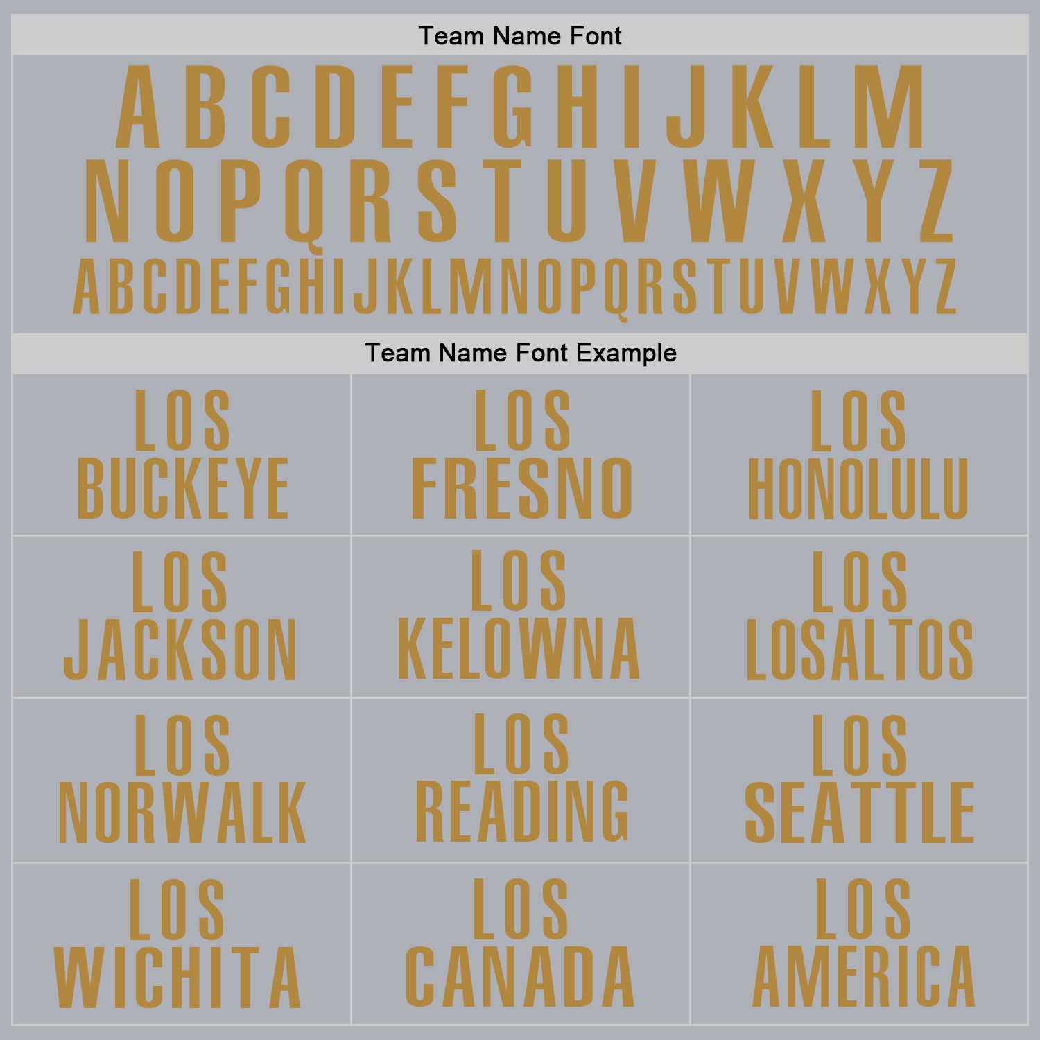 Custom Gray Old Gold Performance Golf Polo Shirt