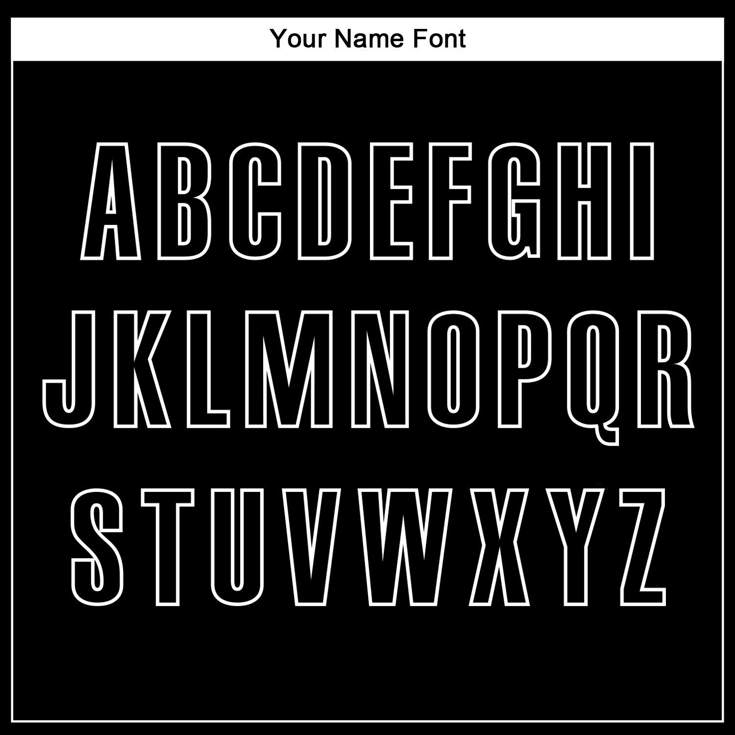 Custom Black White 3D Bowling American Flag Performance Polo Shirt