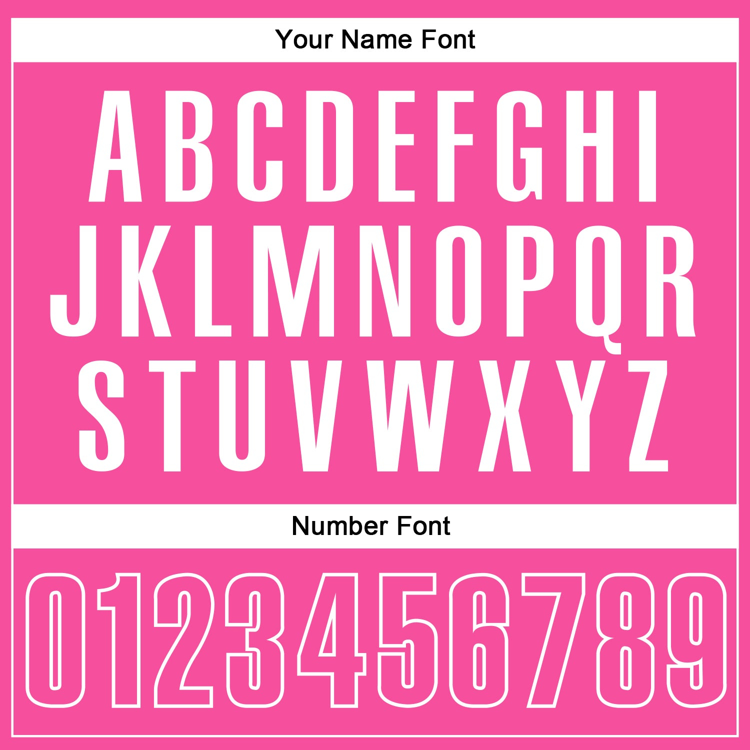 Custom Pink White Performance Vapor Golf Polo Shirt