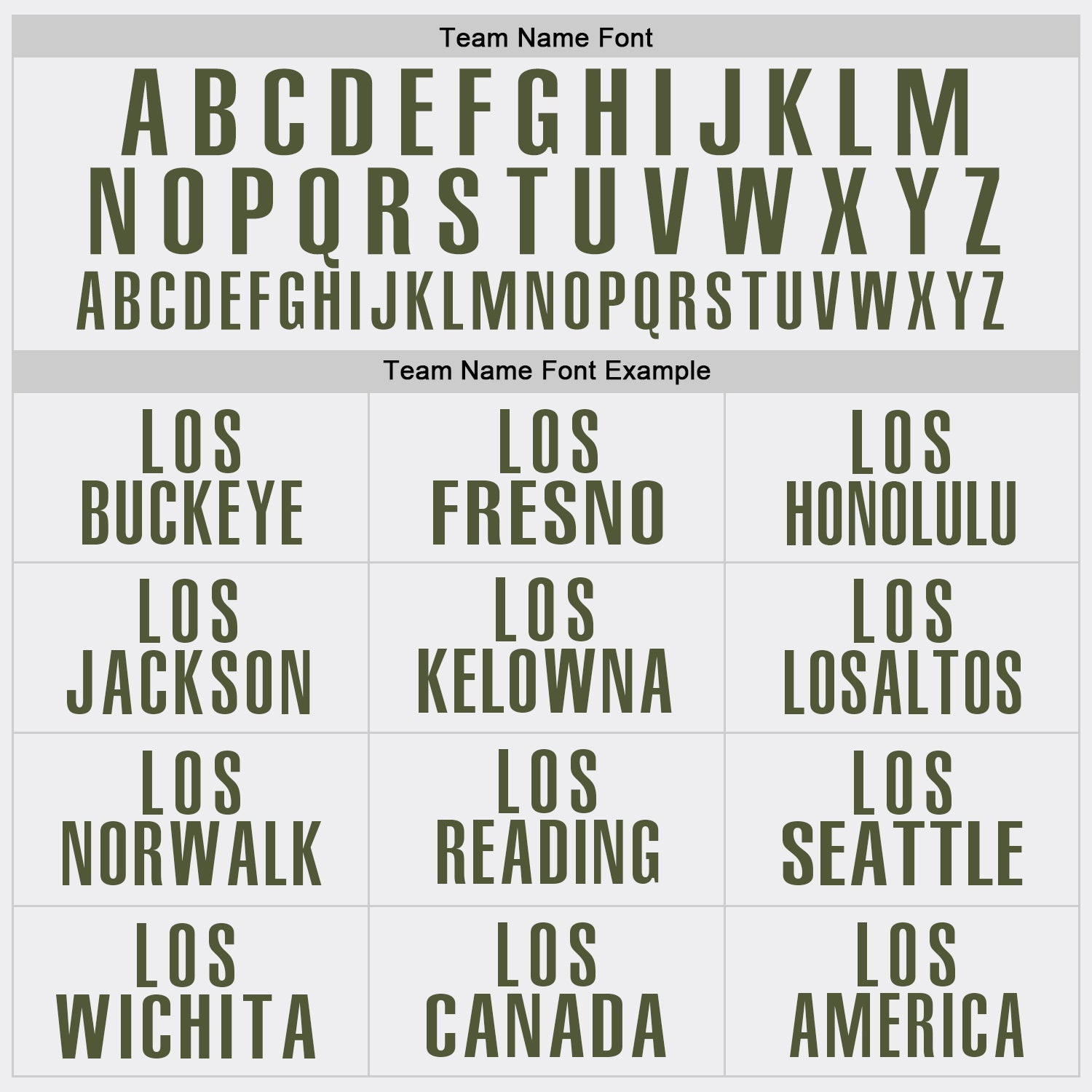 Custom White Olive Performance Golf Polo Shirt