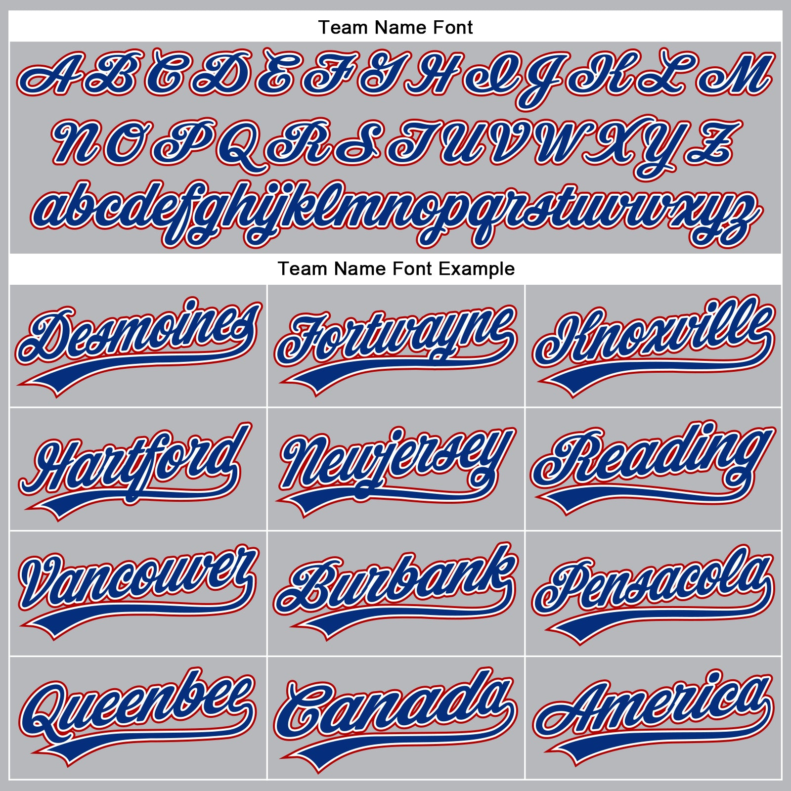 Custom Gray Royal-Red Performance Vapor Golf Polo Shirt