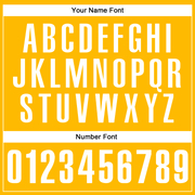 Custom Gold White-Royal 3D Pattern Design Animal Lion Performance Polo Shirt