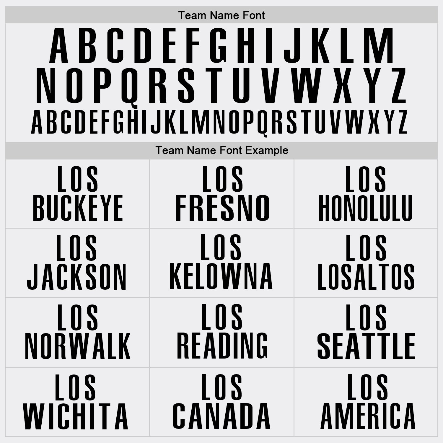 Custom White Black Performance Golf Polo Shirt