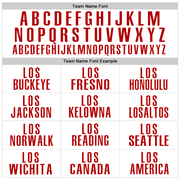 Custom White Red-Black 3D Pattern Design Animal Eagle Performance Polo Shirt