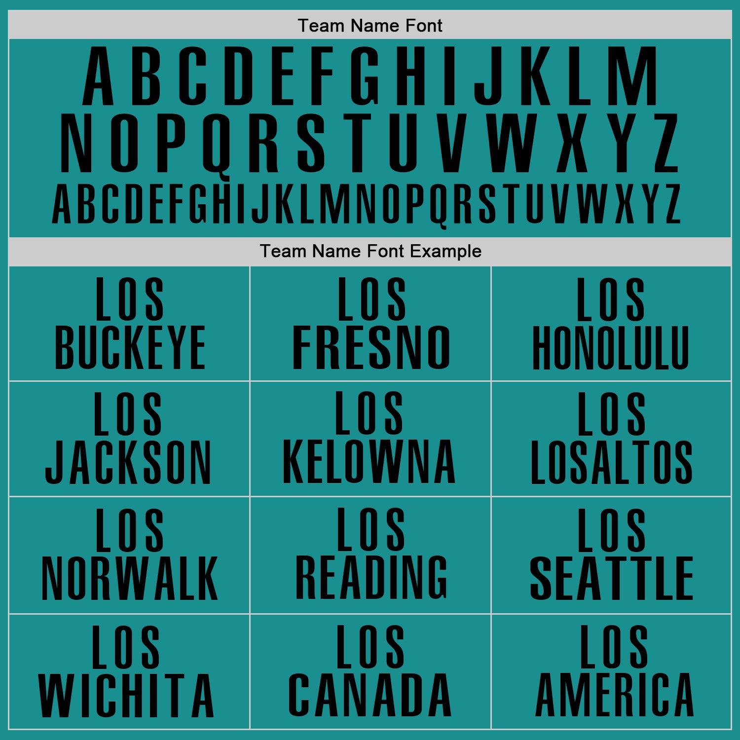 Custom Aqua Black Performance Golf Polo Shirt