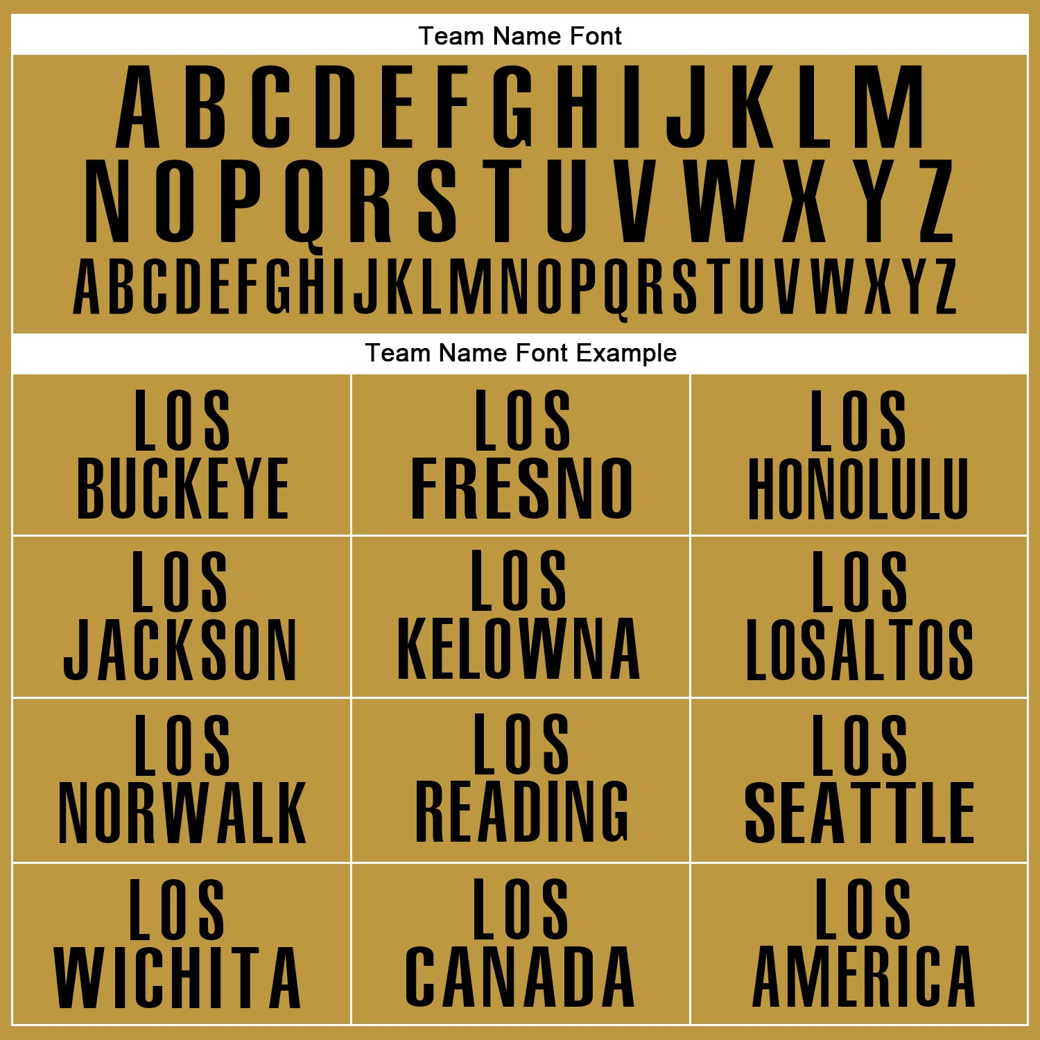 Custom Old Gold Black-White 3D Pattern Design Animal Tiger Performance Polo Shirt