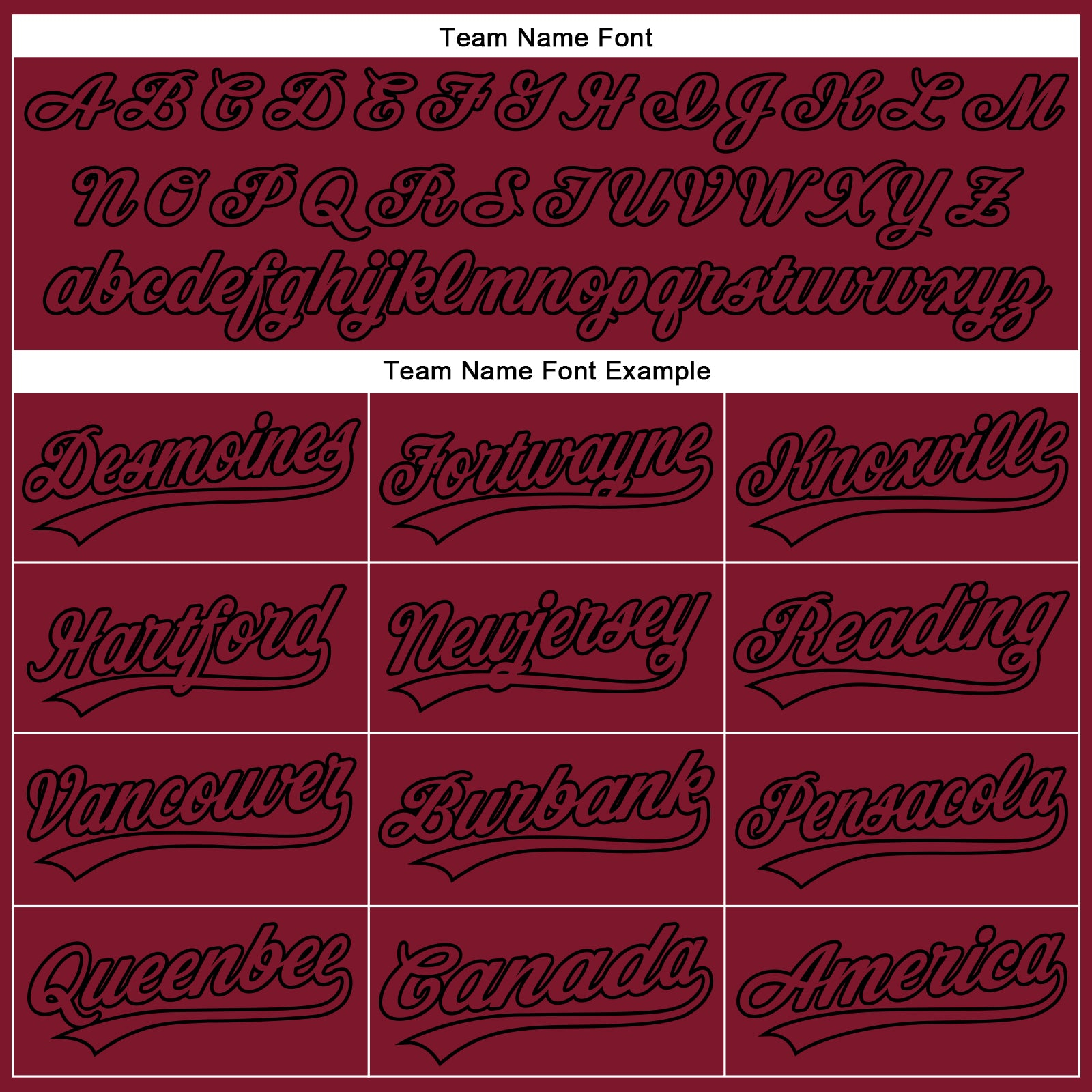 Custom Crimson Black Performance Vapor Golf Polo Shirt