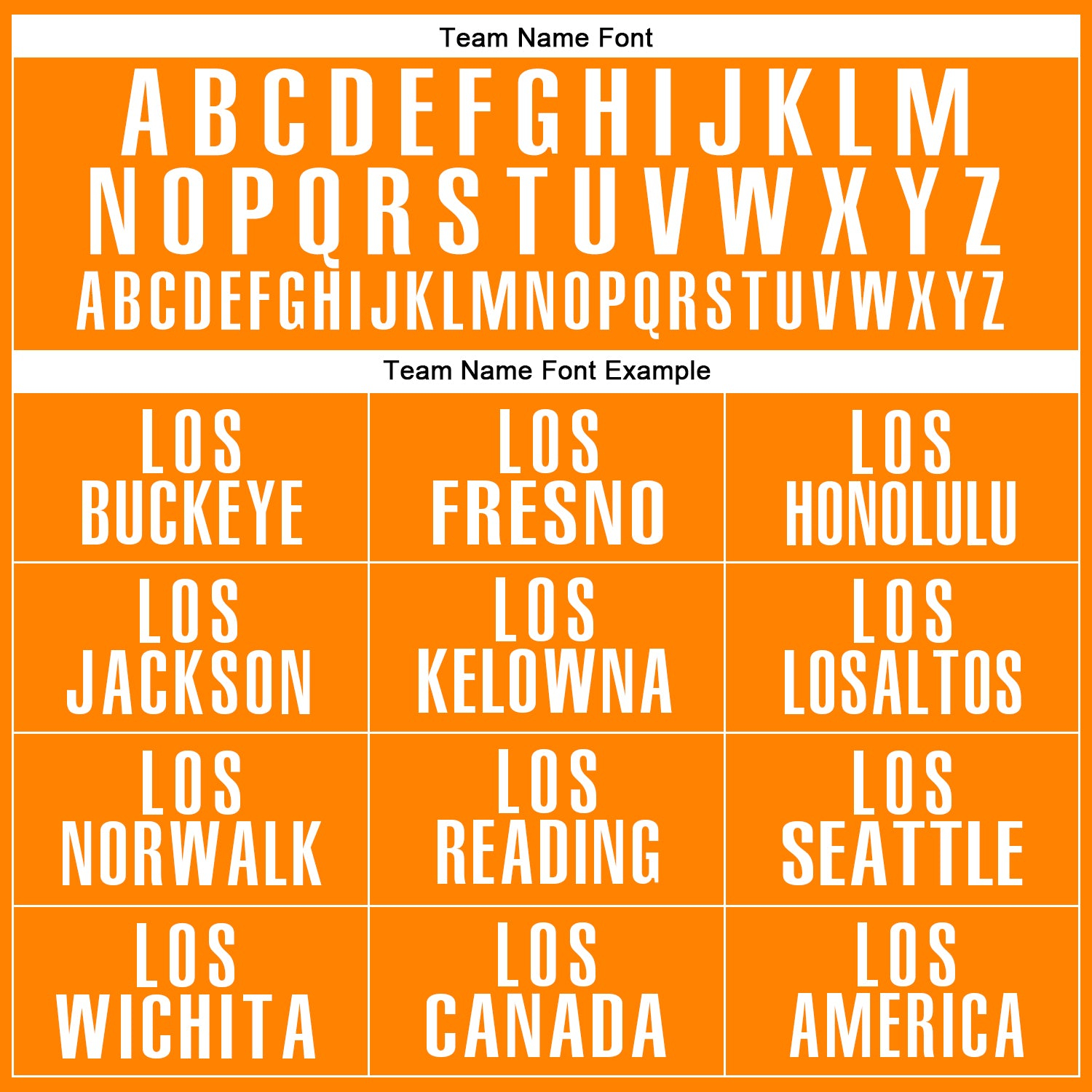 Custom Bay Orange White-Black 3D Pattern Design Animal Bull Performance Polo Shirt