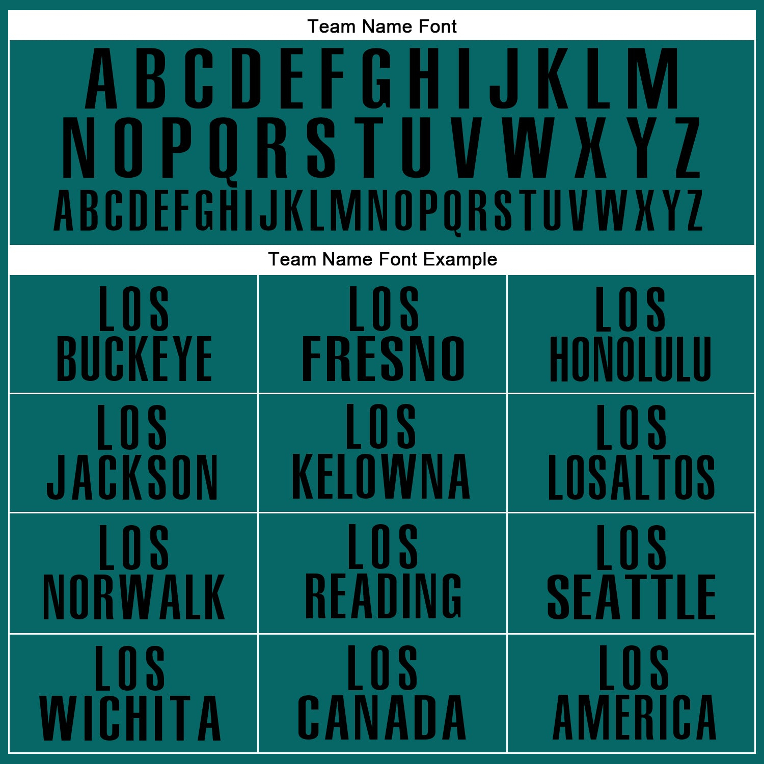 Custom Teal Black-White 3D Pattern Design Animal Tiger Performance Polo Shirt