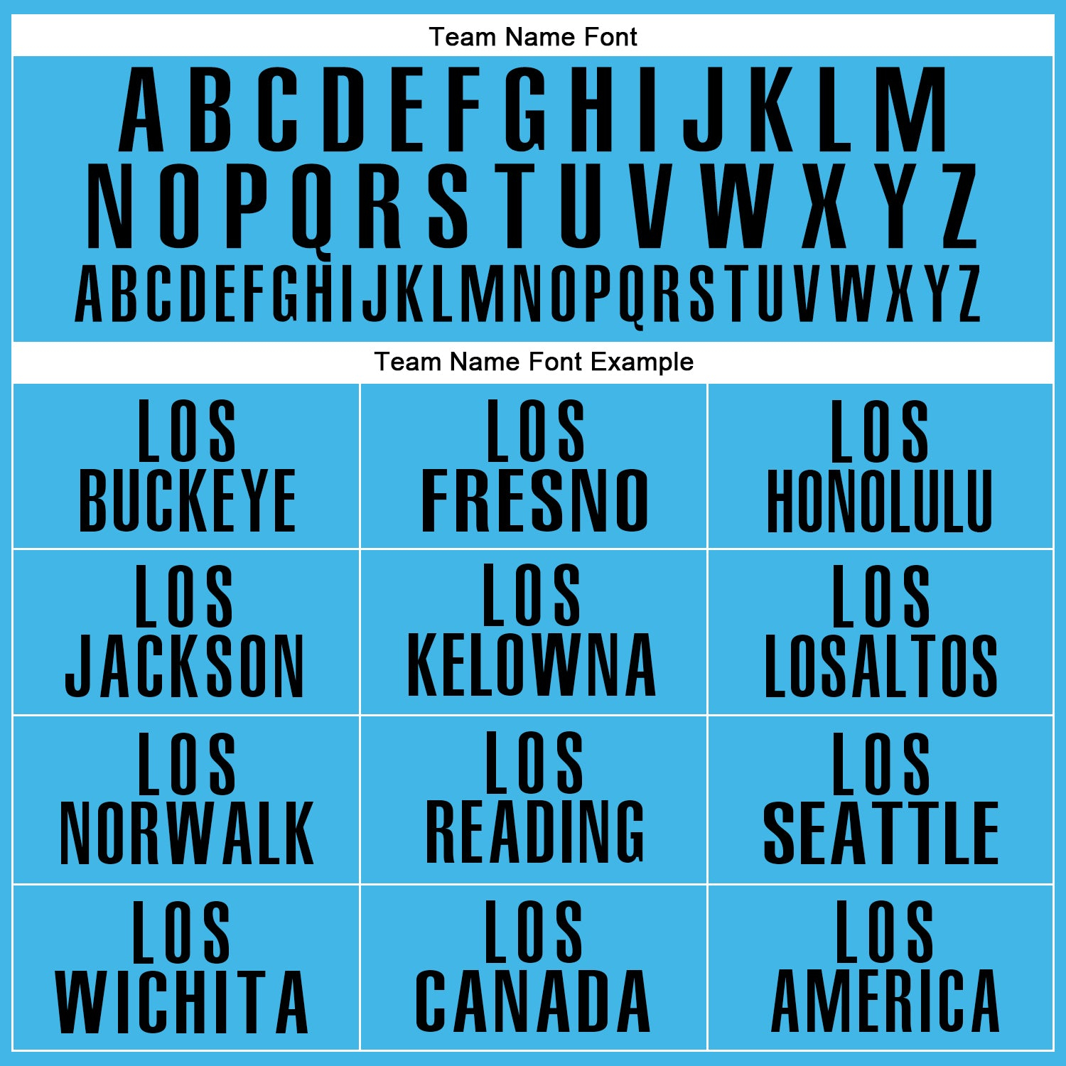 Custom Sky Blue Black-White 3D Pattern Design Animal Tiger Performance Polo Shirt