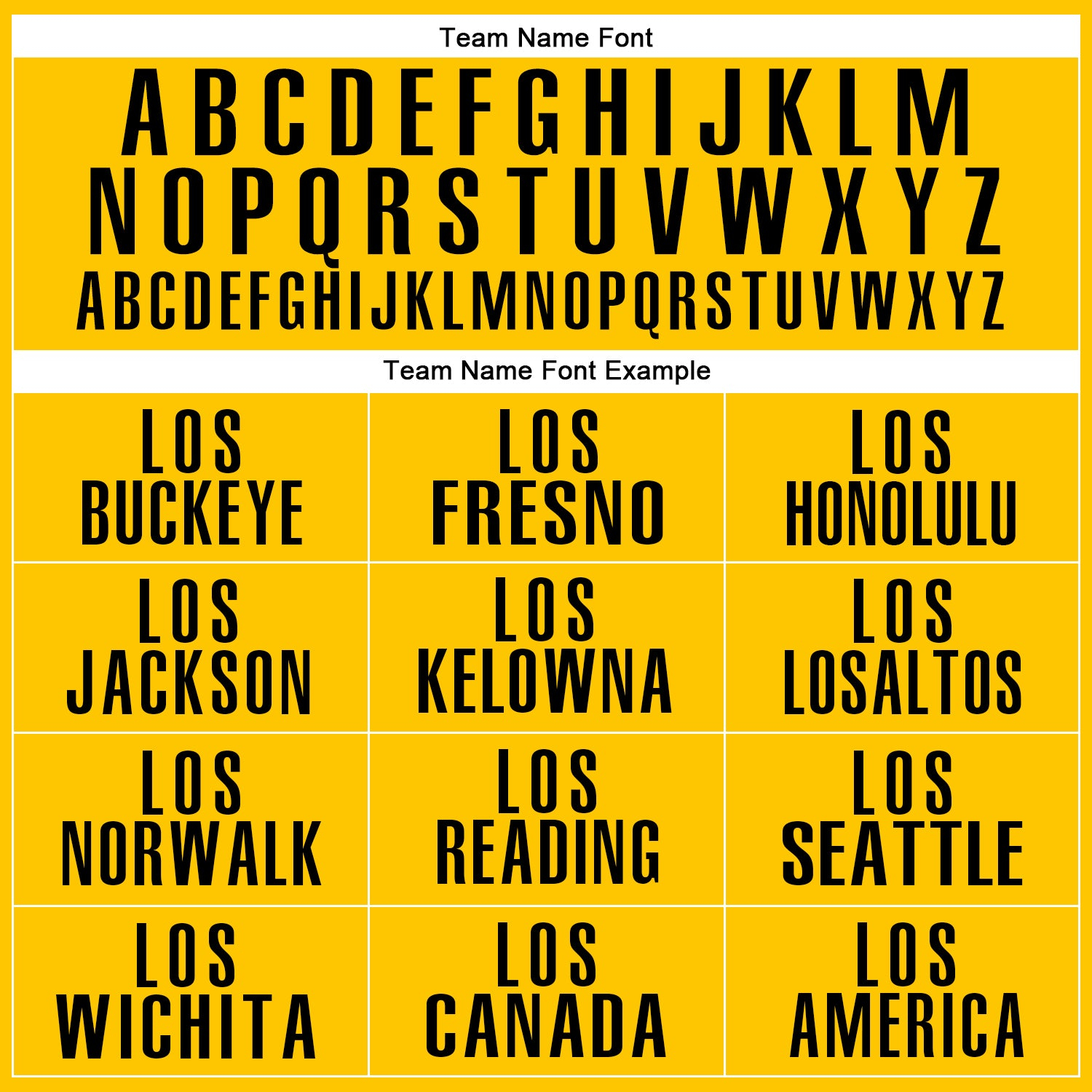 Custom Yellow Black-Red 3D Pattern Design Animal Dolphin Performance Polo Shirt