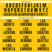 Custom Yellow Black-Red 3D Pattern Design Animal Dolphin Performance Polo Shirt