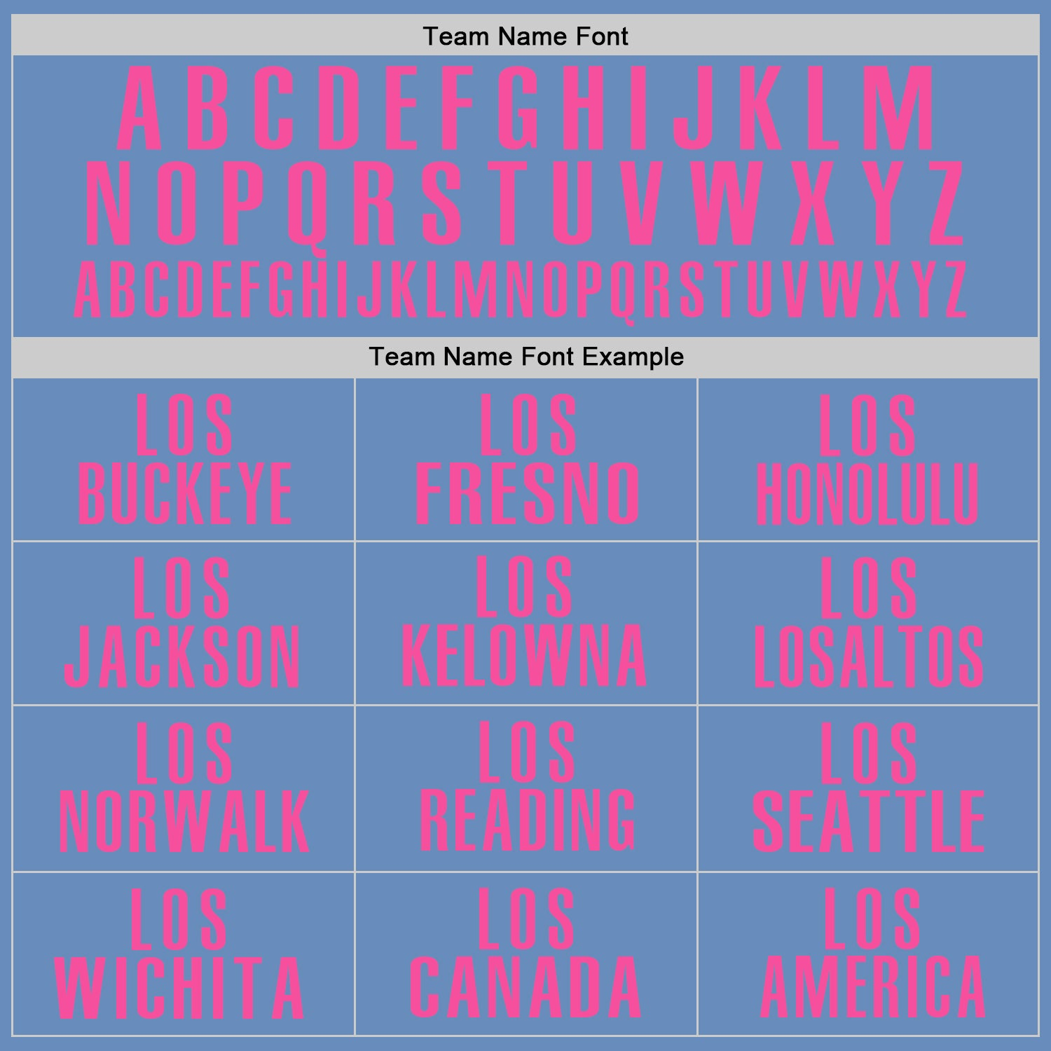 Custom Light Blue Pink Performance Golf Polo Shirt