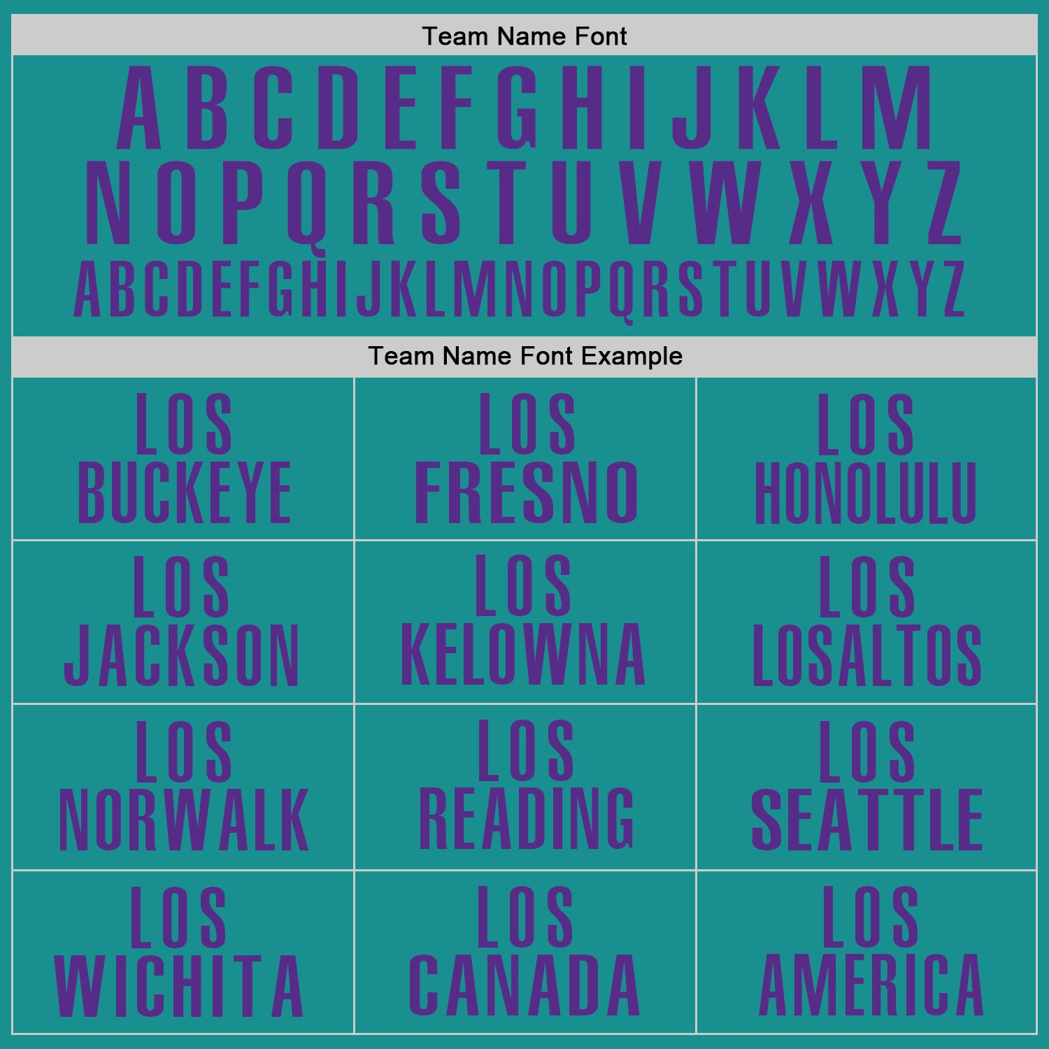 Custom Aqua Purple Performance Golf Polo Shirt