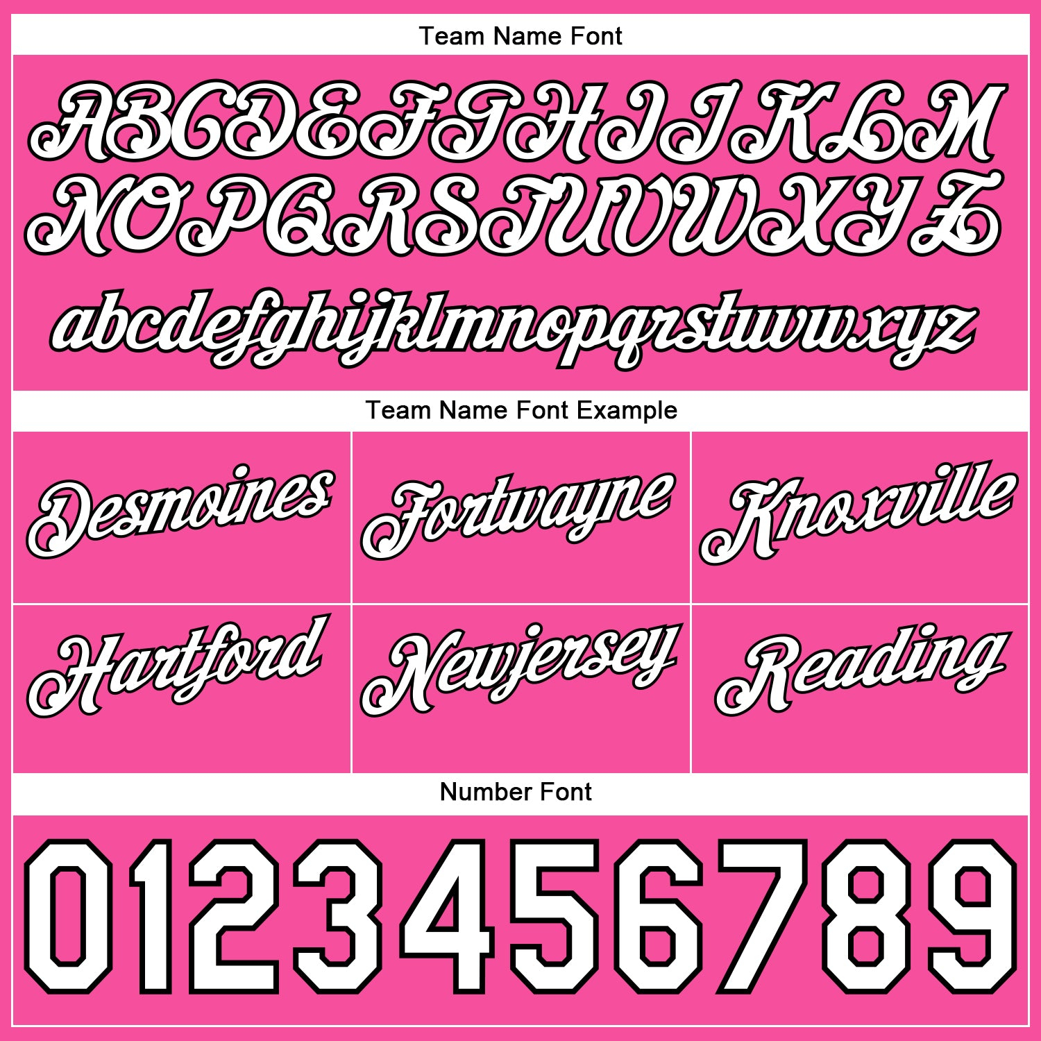 Custom Pink White-Black Authentic Throwback Split Fashion Basketball Shorts