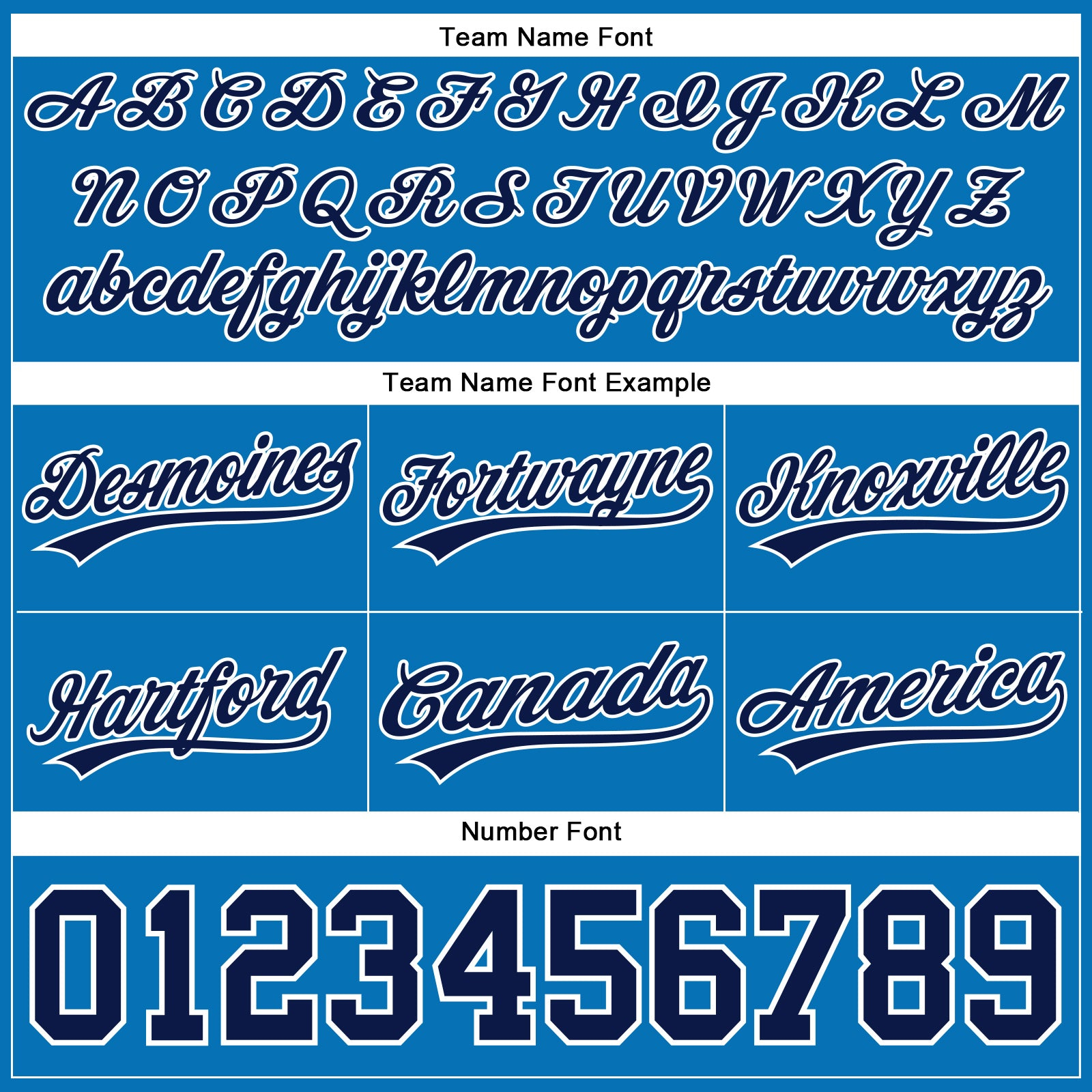 Custom Blue Navy-White Authentic Throwback Basketball Shorts